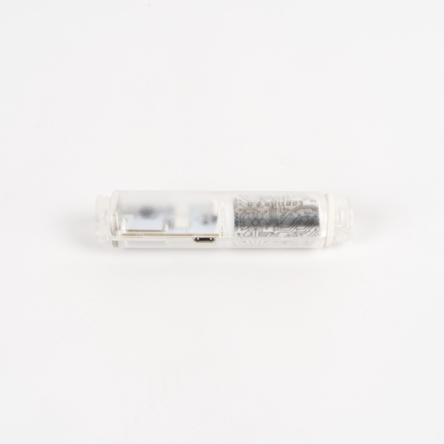 Flowtoys Approved Capsule Light - Free Replacement