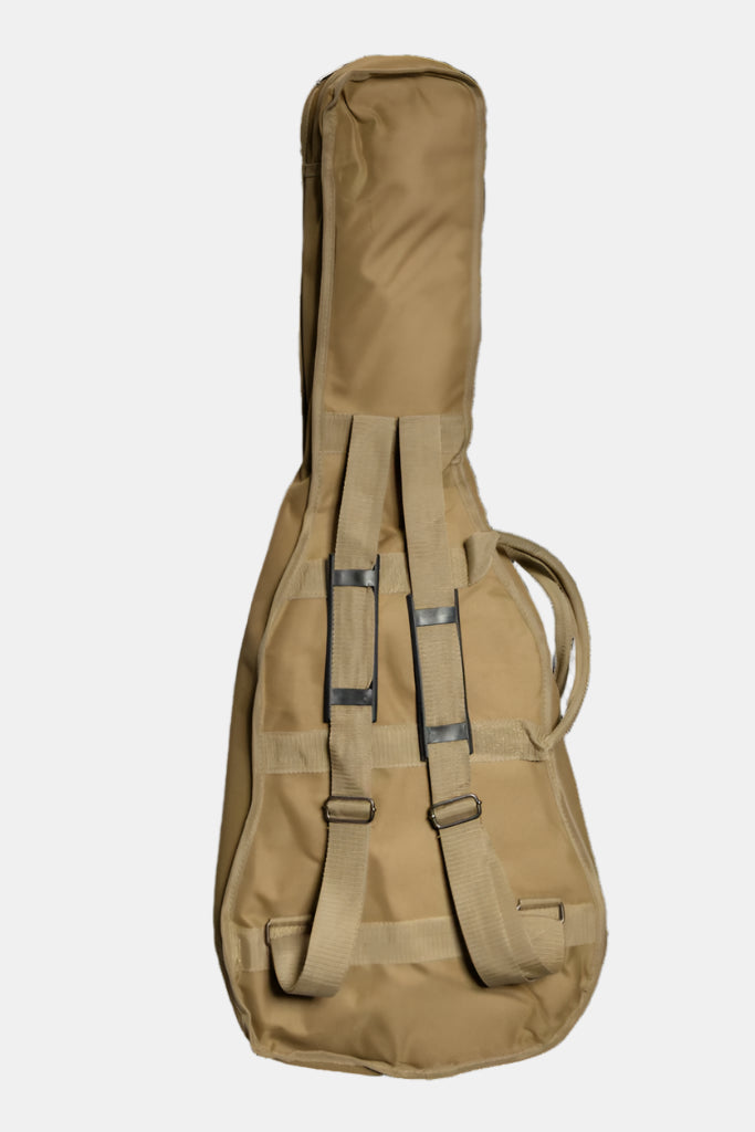 Fretz Babe Travel Guitar Bag