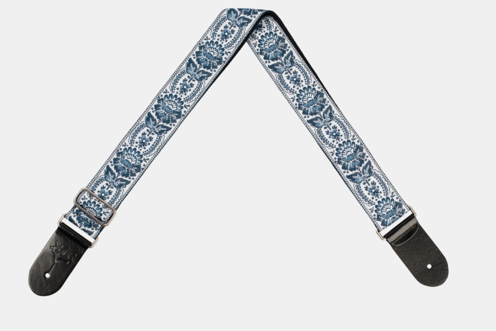XTR Guitar Strap