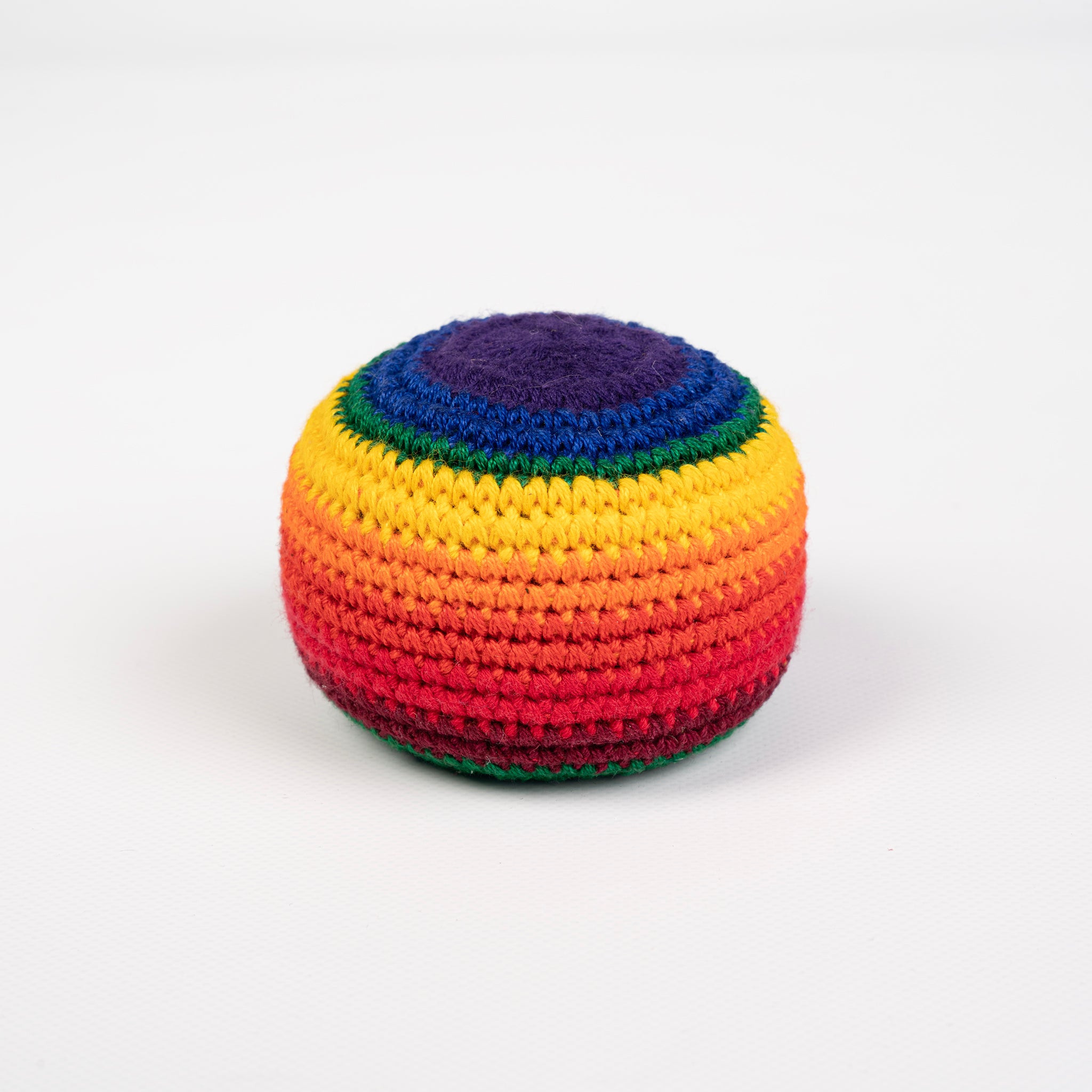 Hacky Sack