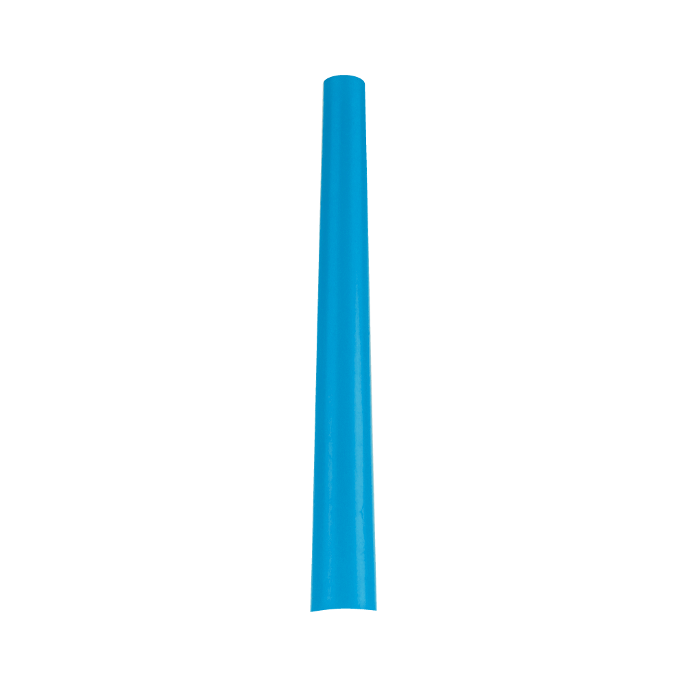 Henry's Juggling Club Handle