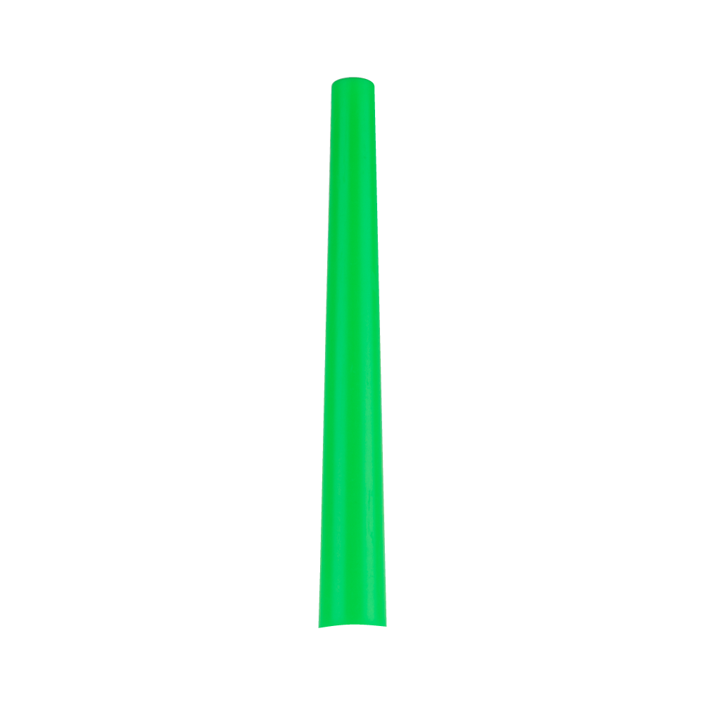 Henry's Juggling Club Handle