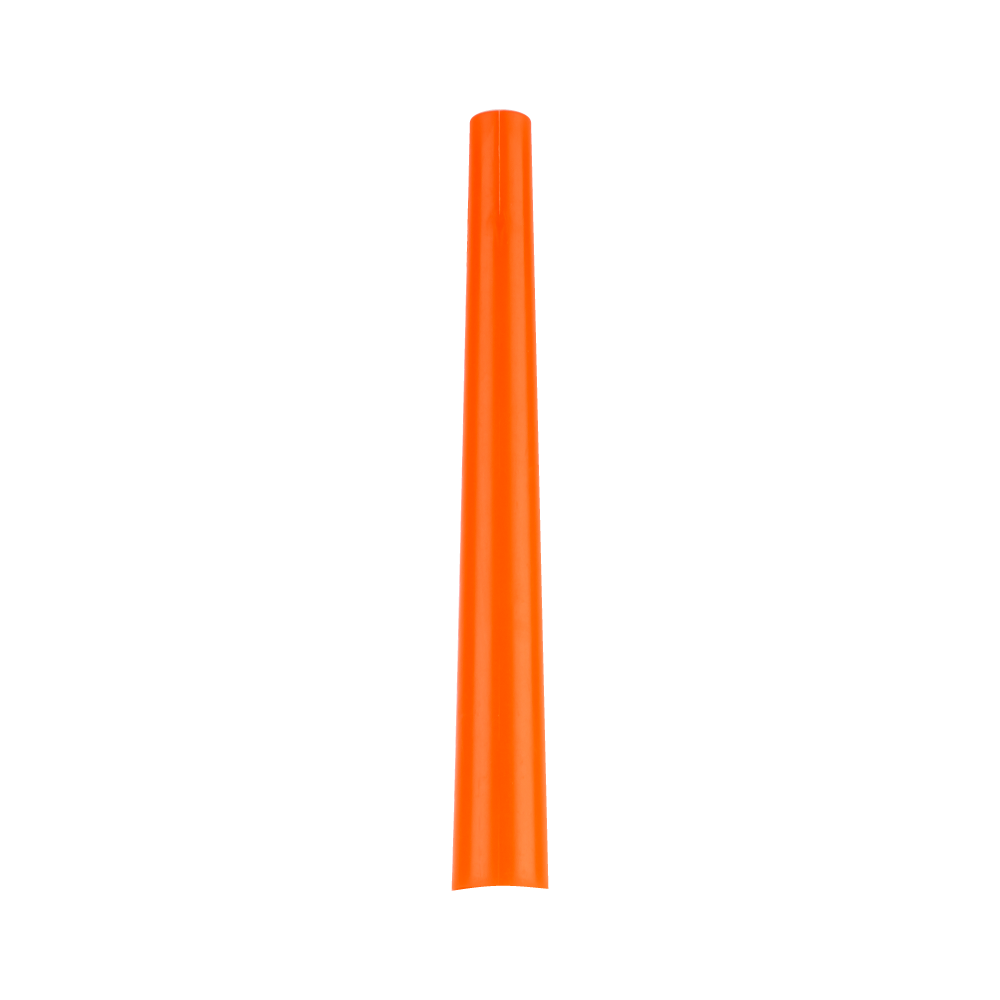 Henry's Juggling Club Handle