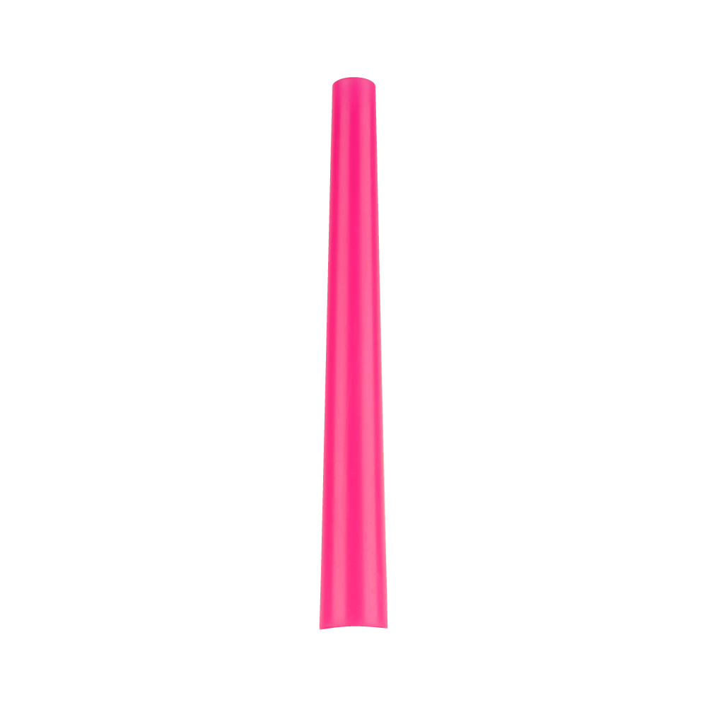Henry's Juggling Club Handle