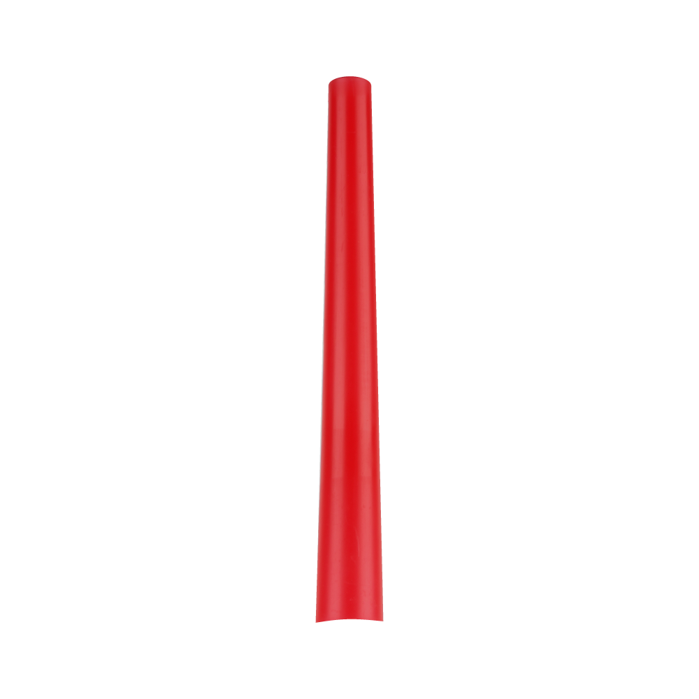Henry's Juggling Club Handle