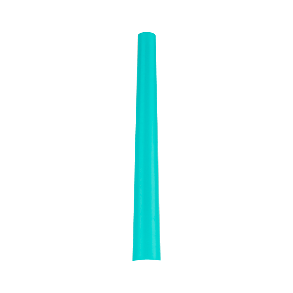 Henry's Juggling Club Handle
