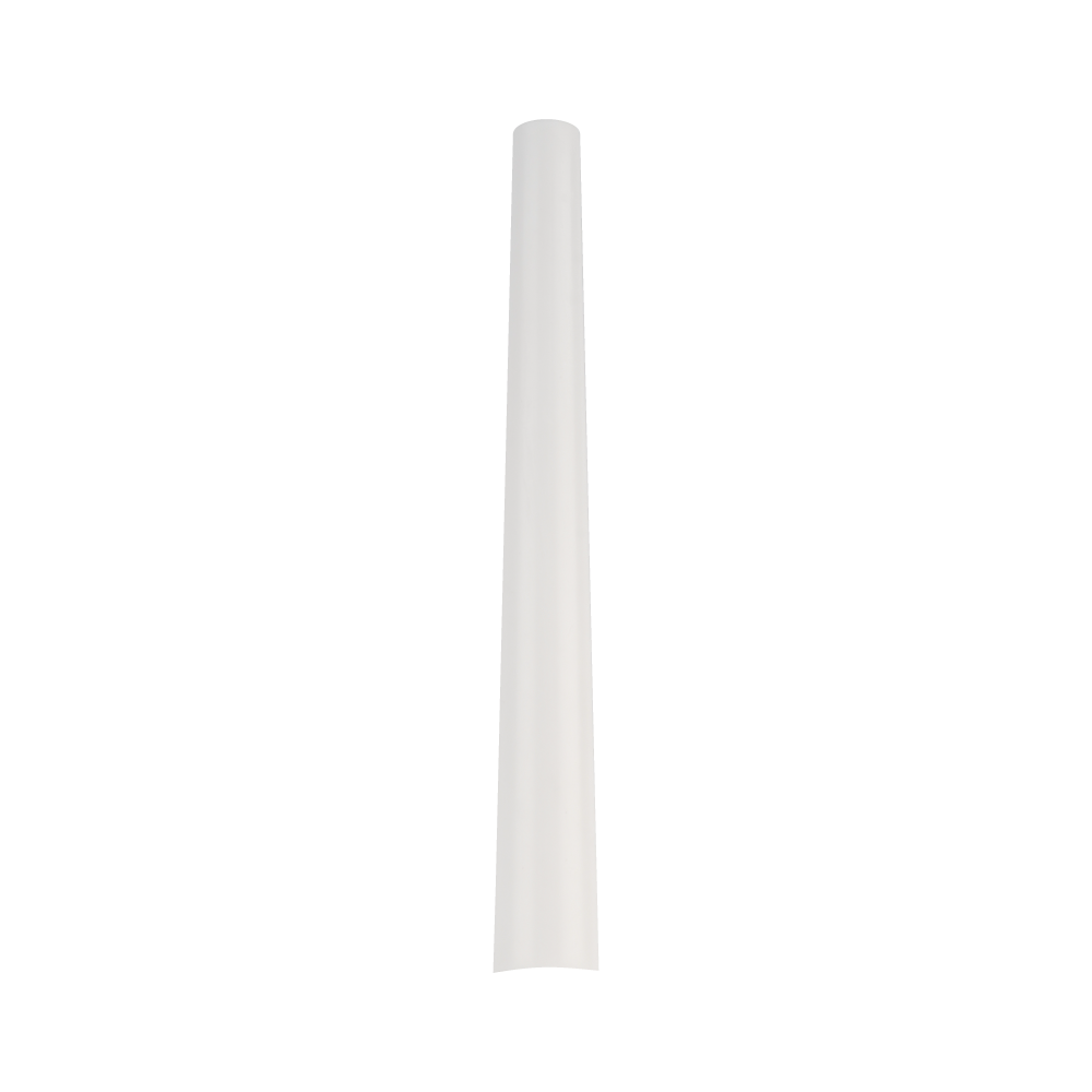 Henry's Juggling Club Handle