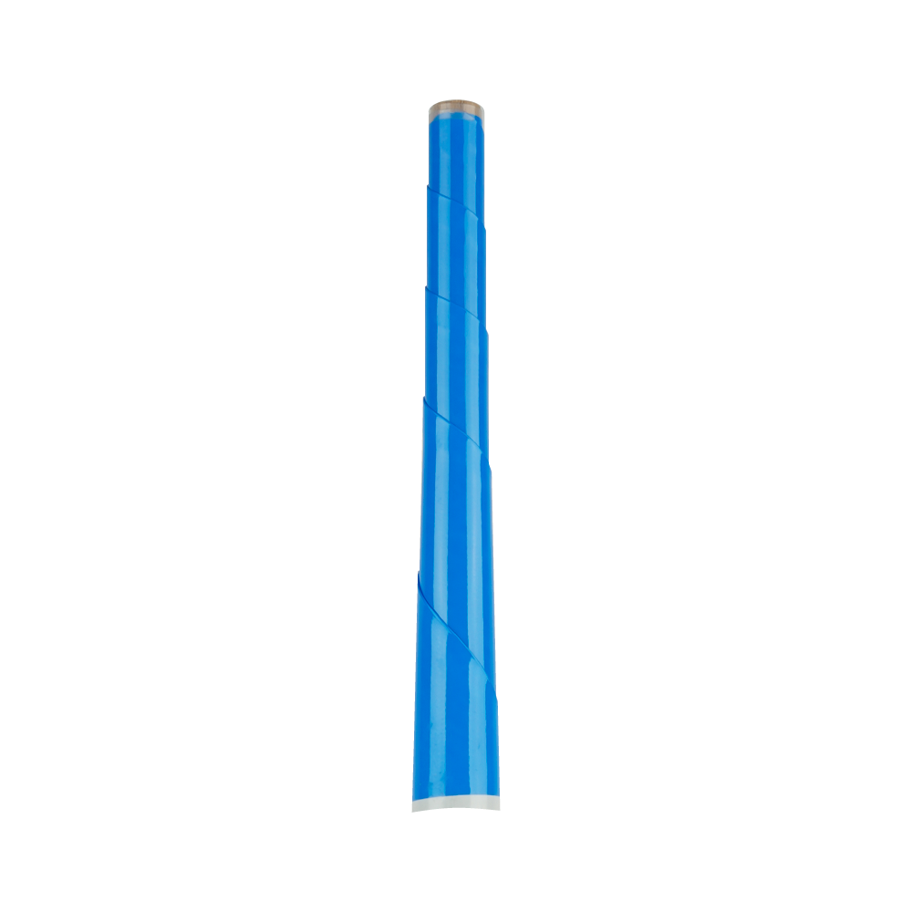 Henry's Juggling Club Handle