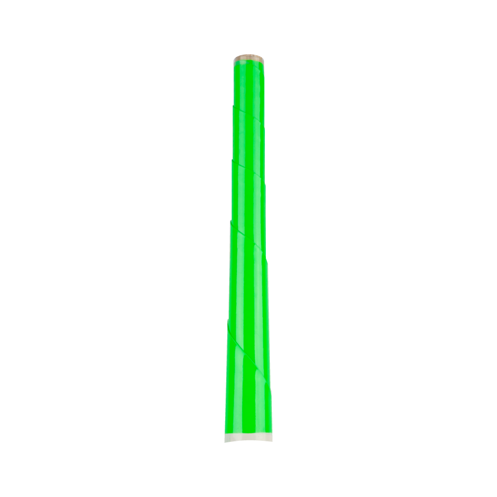Henry's Juggling Club Handle