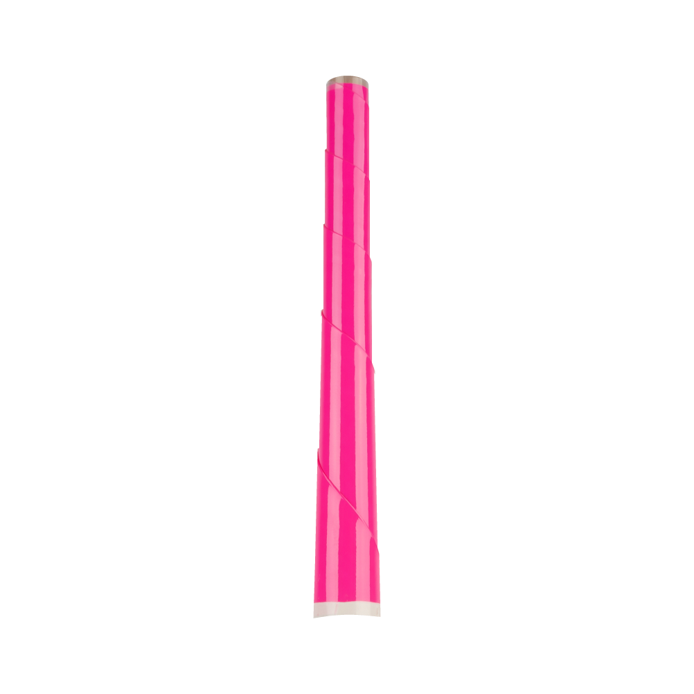 Henry's Juggling Club Handle