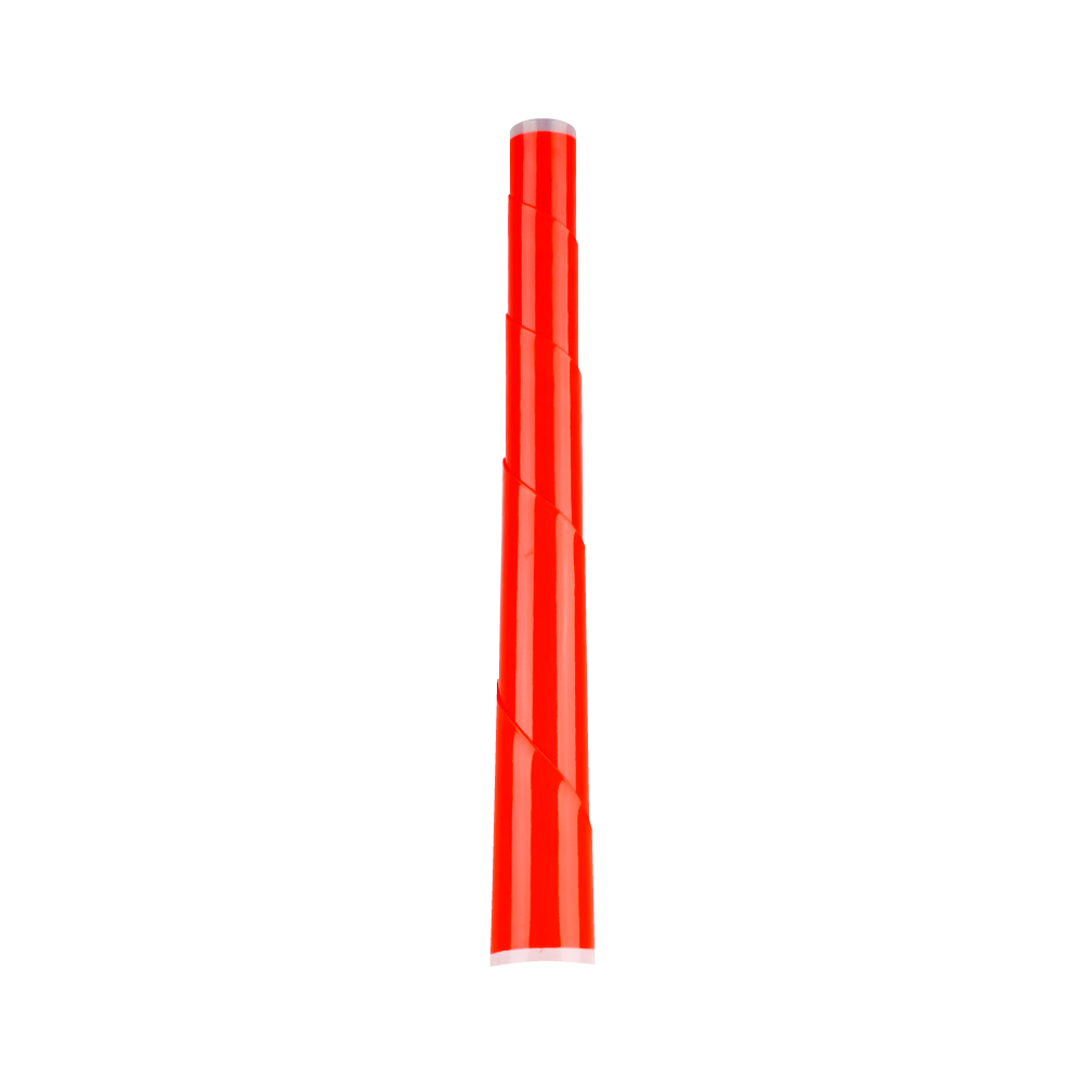 Henry's Juggling Club Handle