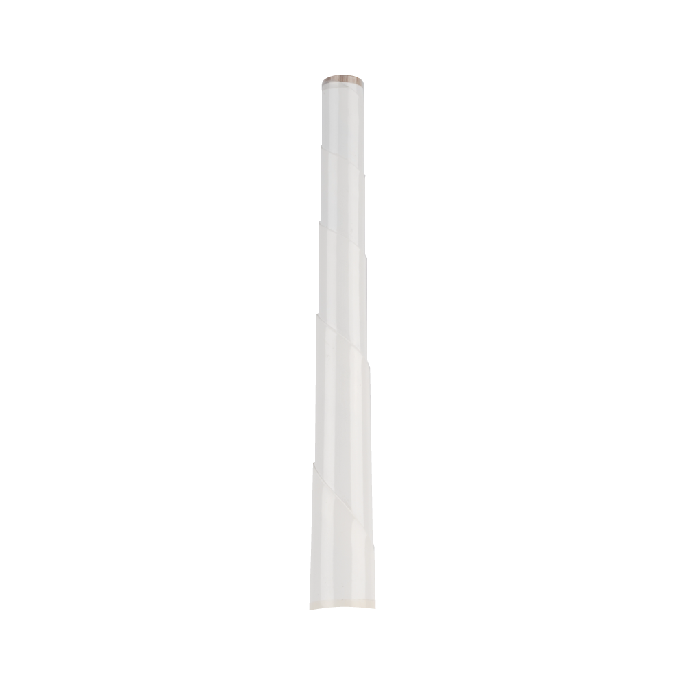 Henry's Juggling Club Handle