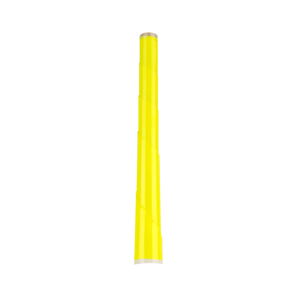 Henry's Juggling Club Handle