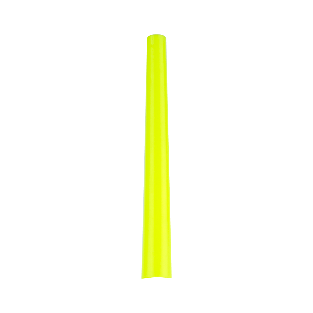 Henry's Juggling Club Handle
