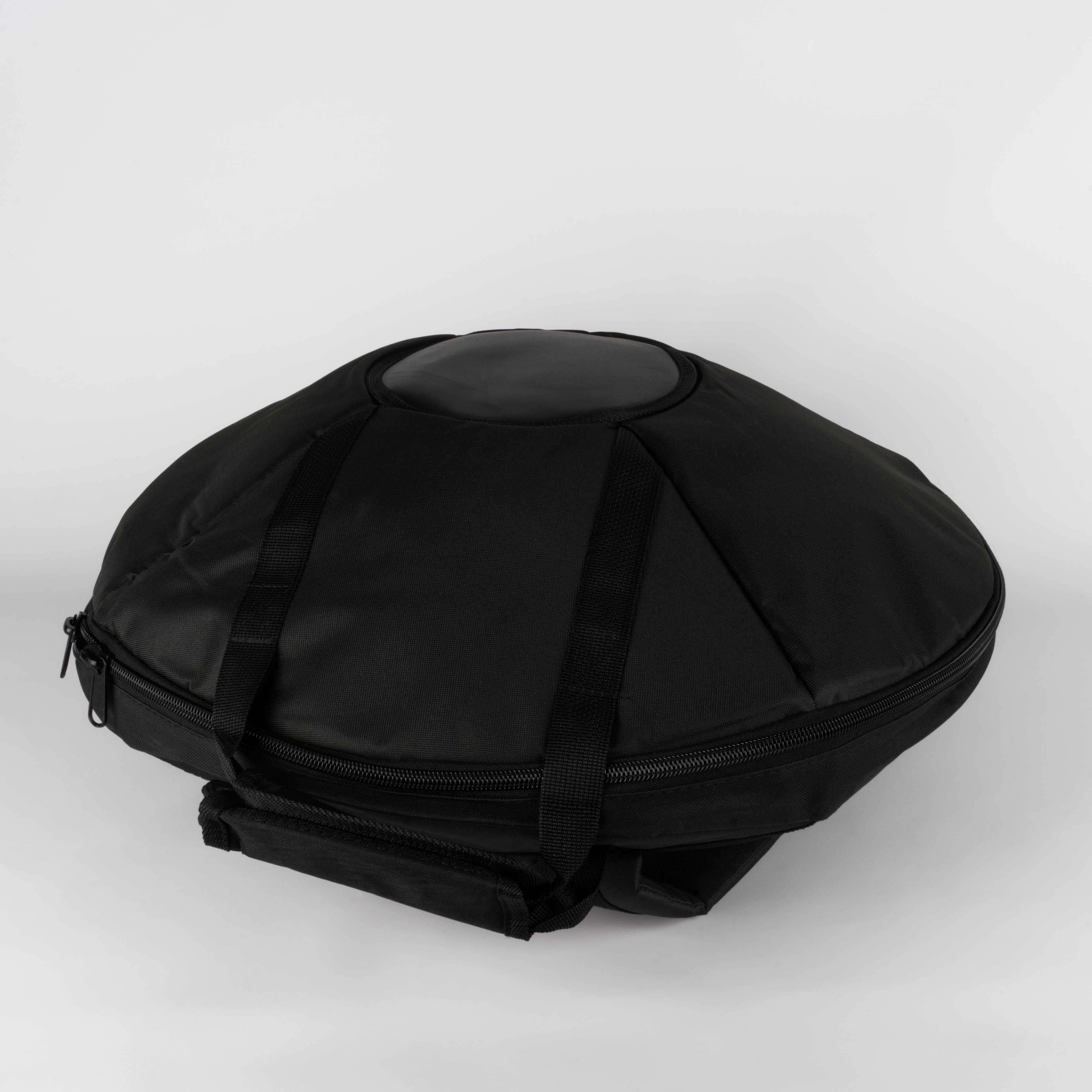 Pi Stainless Steel Handpan