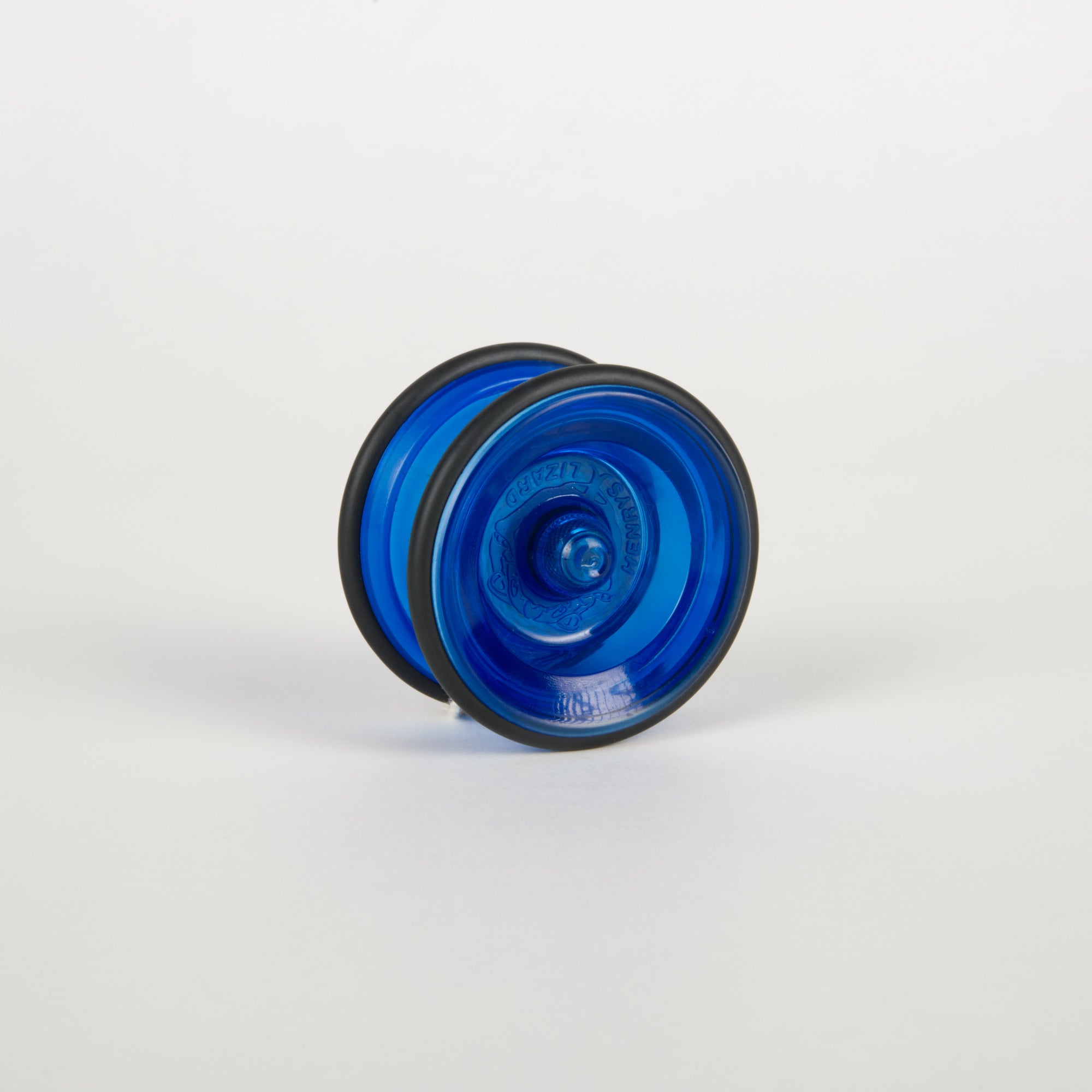 Henrys Lizard YoYo