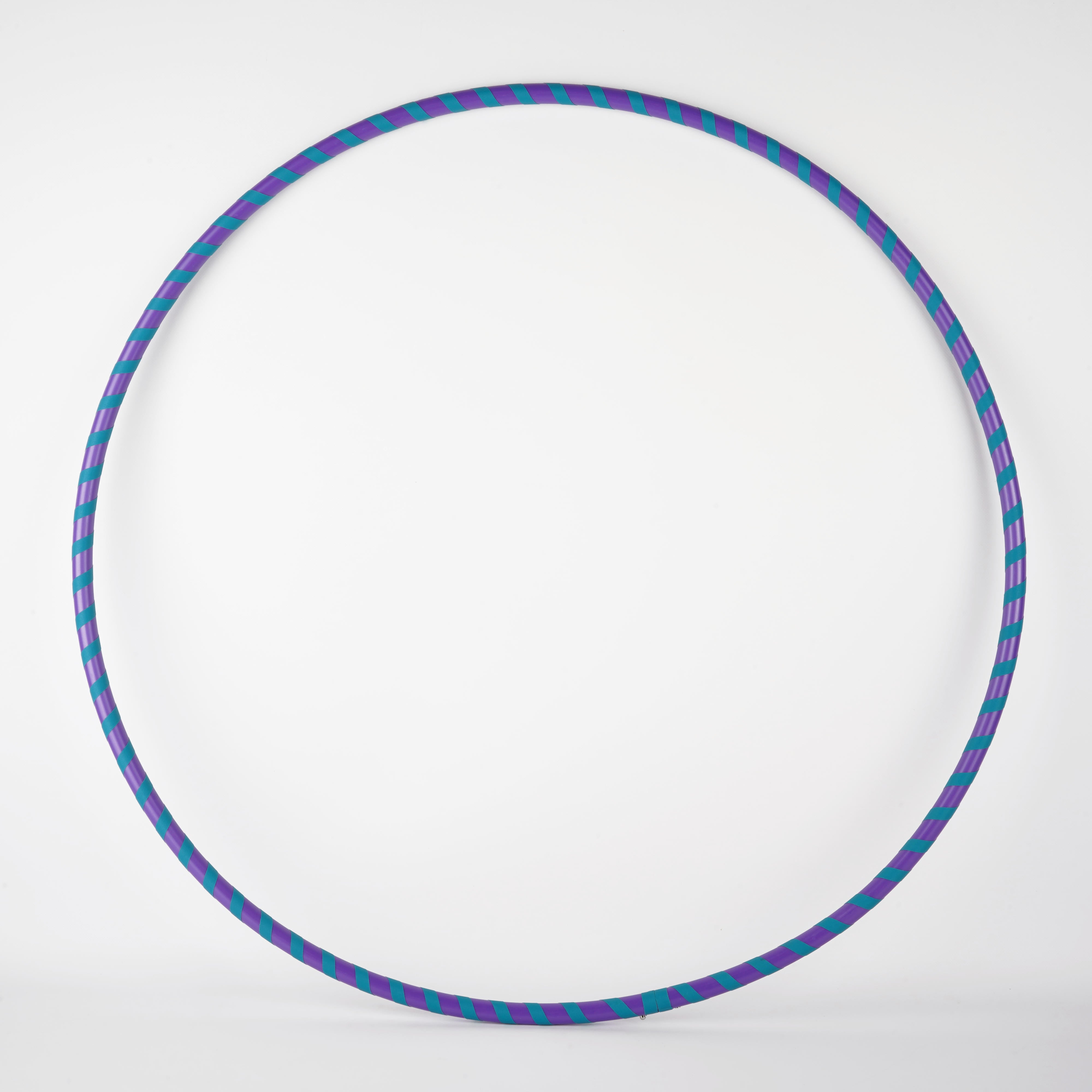 Neon Hula Hoop - Adult