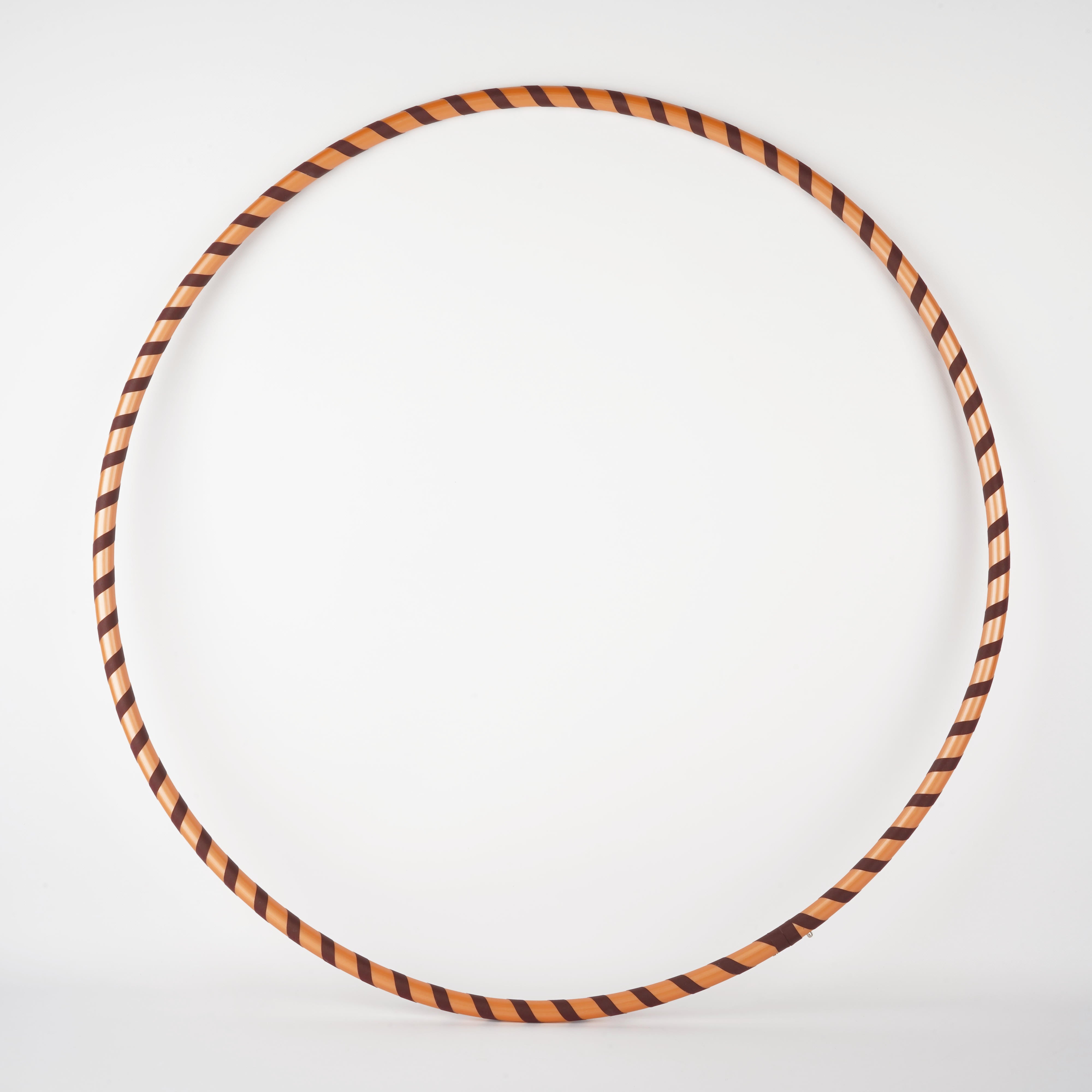 Neon Hula Hoop - Adult