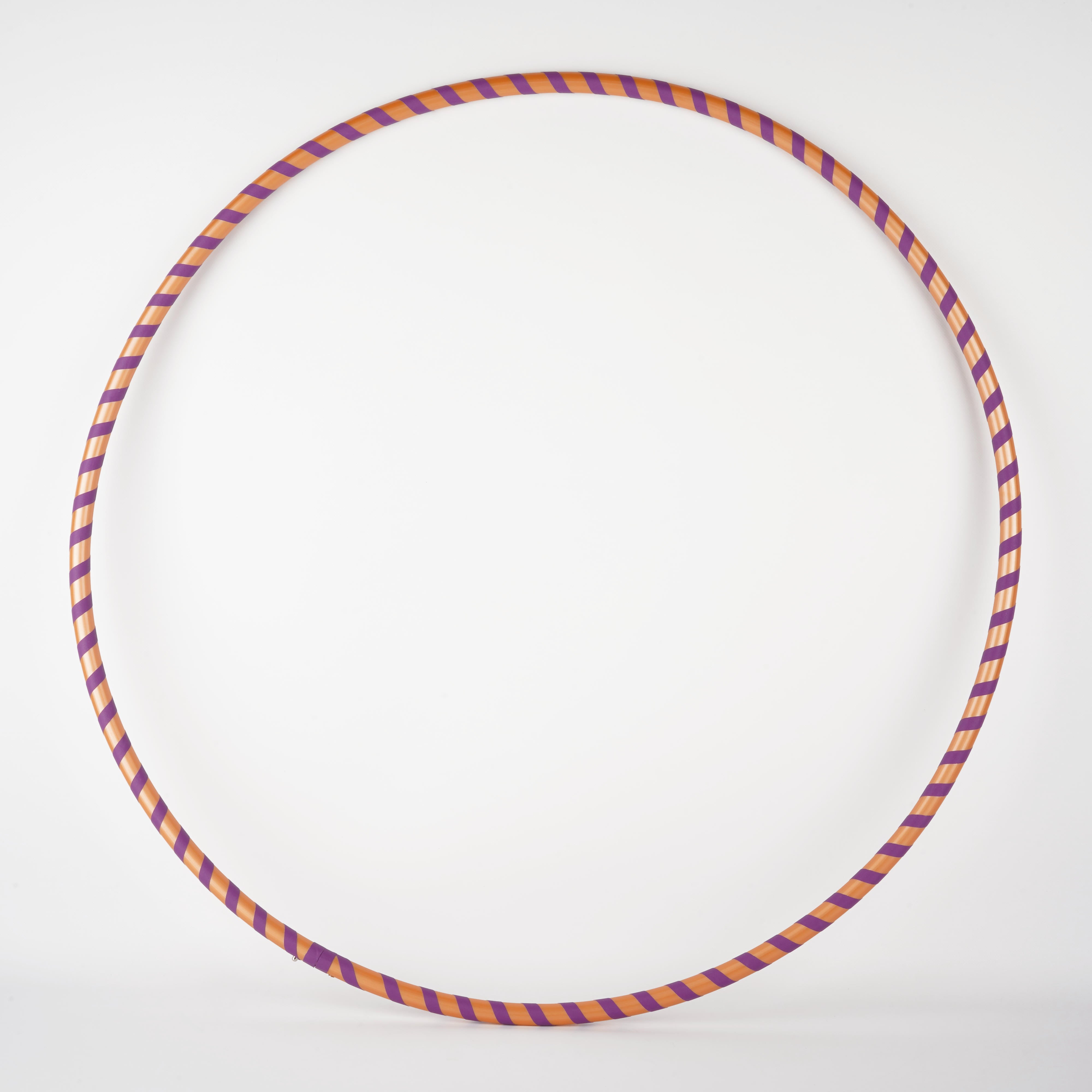 Neon Hula Hoop - Adult