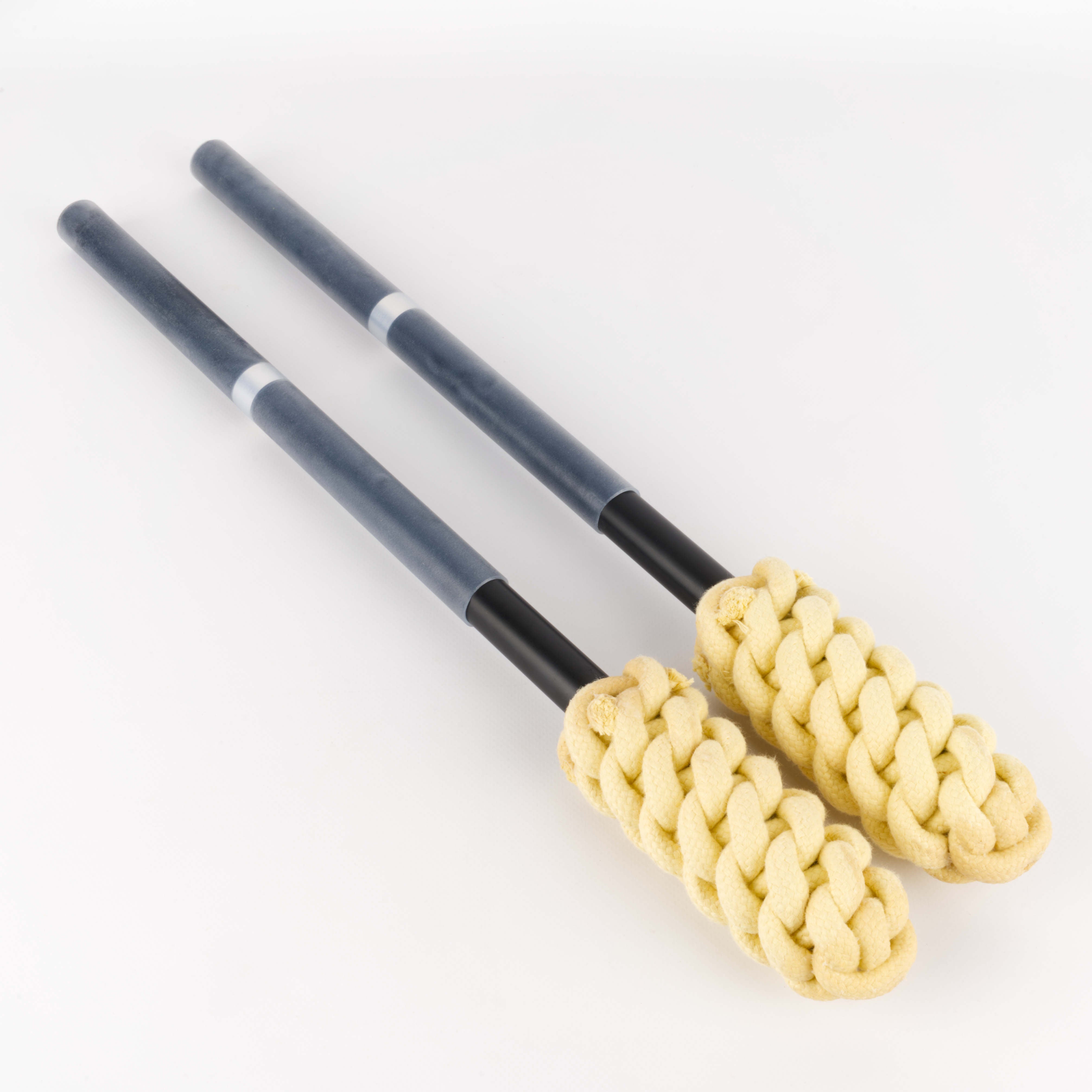 Fusion Contact Fire Ends