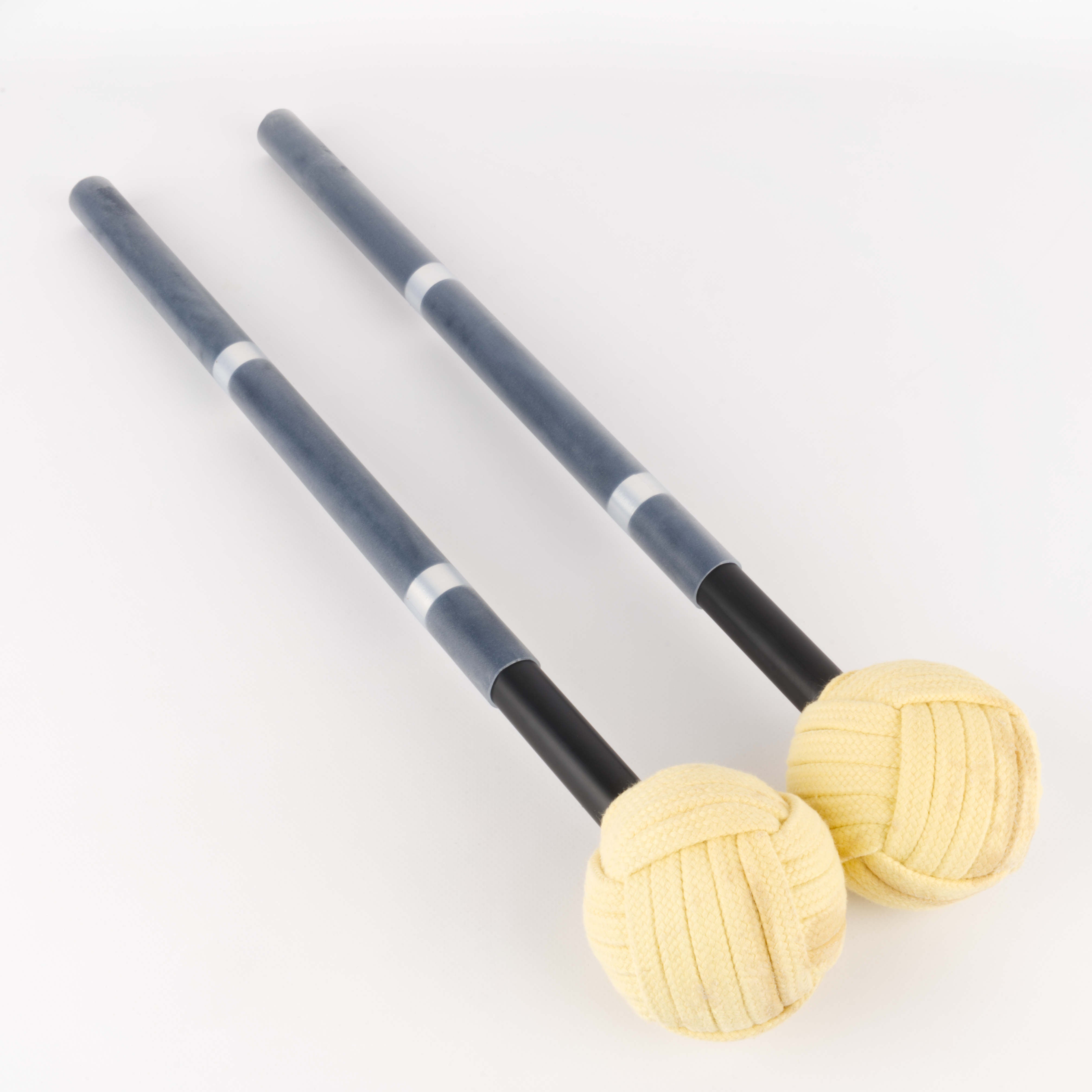 Fusion Contact Fire Ends