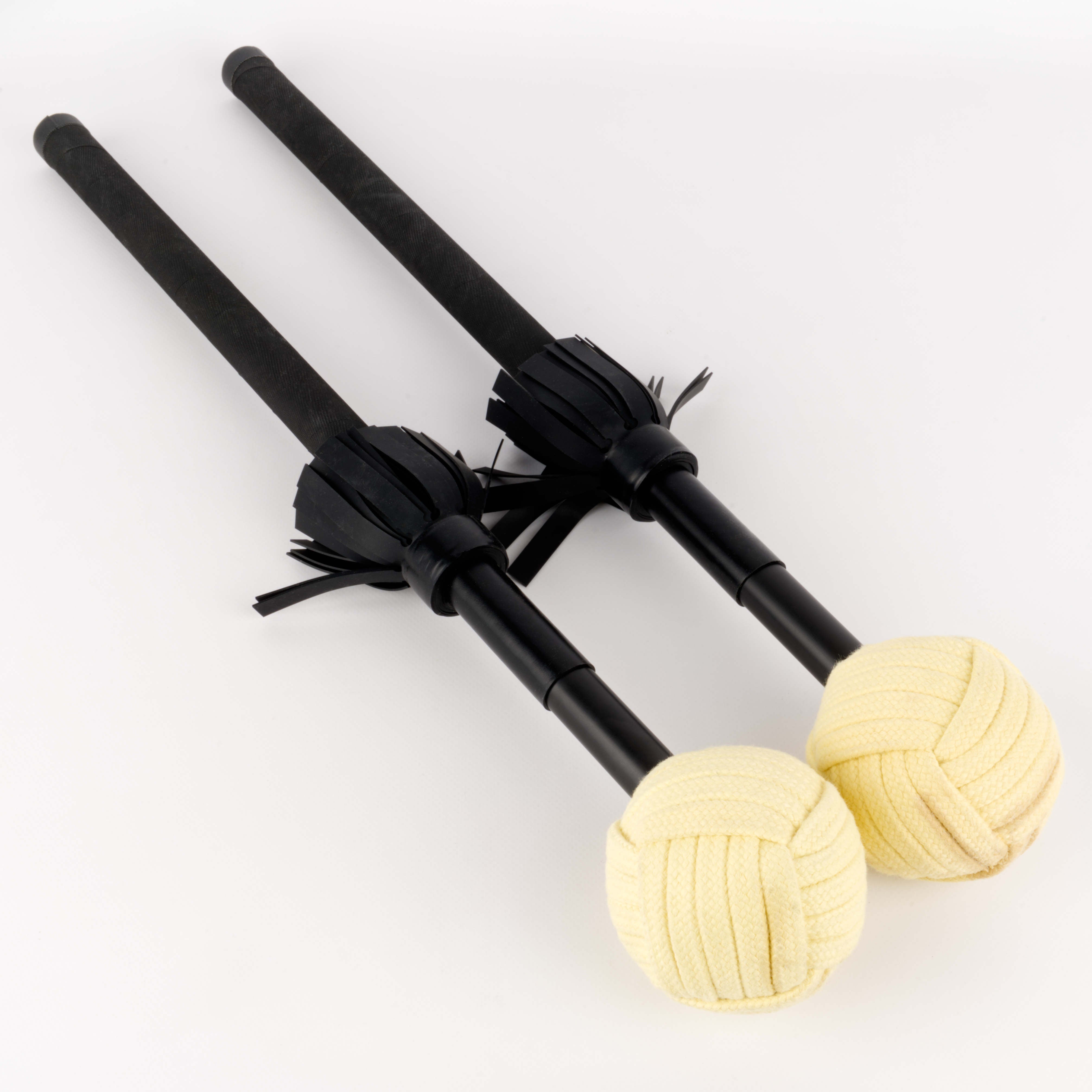 Kit Builder - Fusion Contact Fire Ends