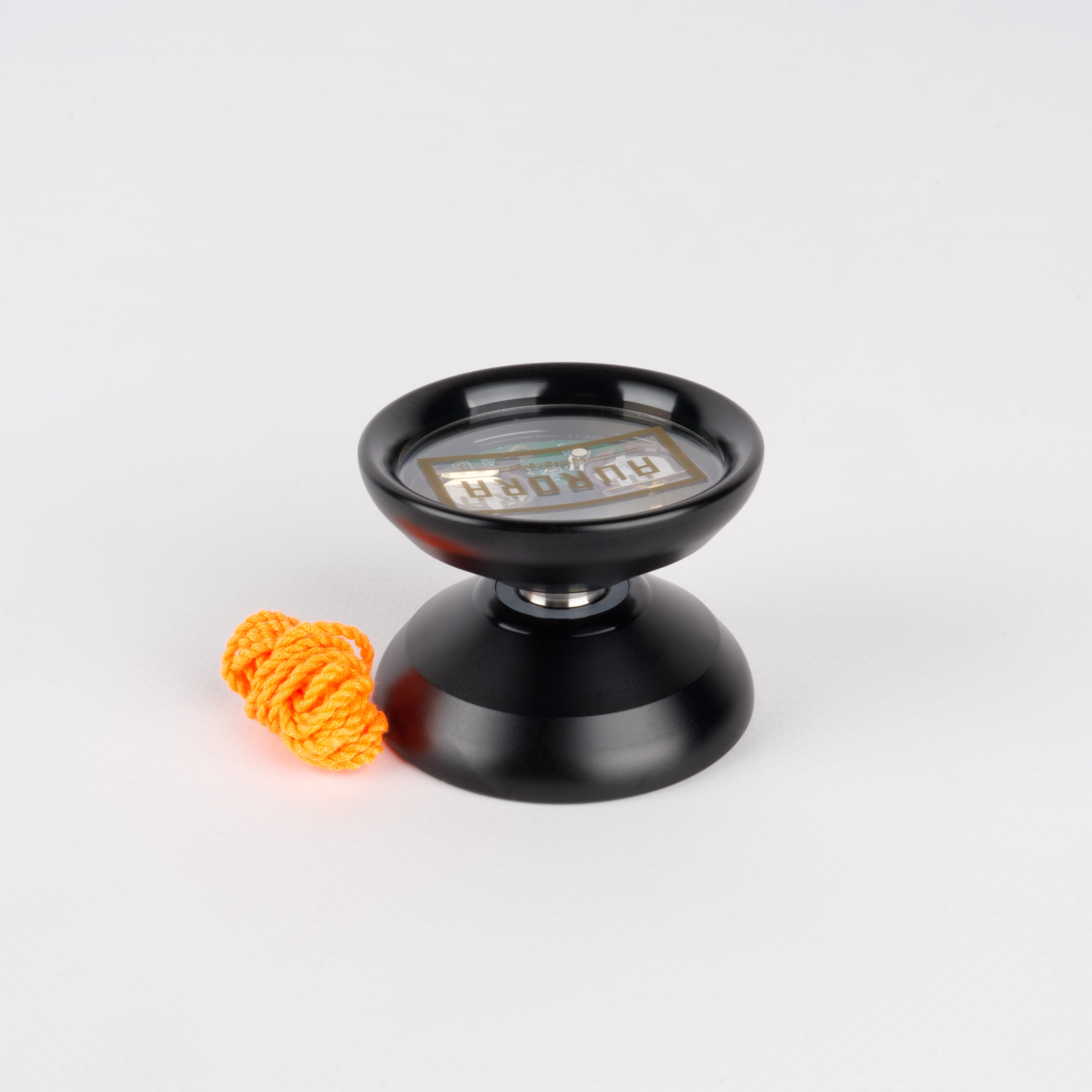 Magic YoYo Aurora - LED