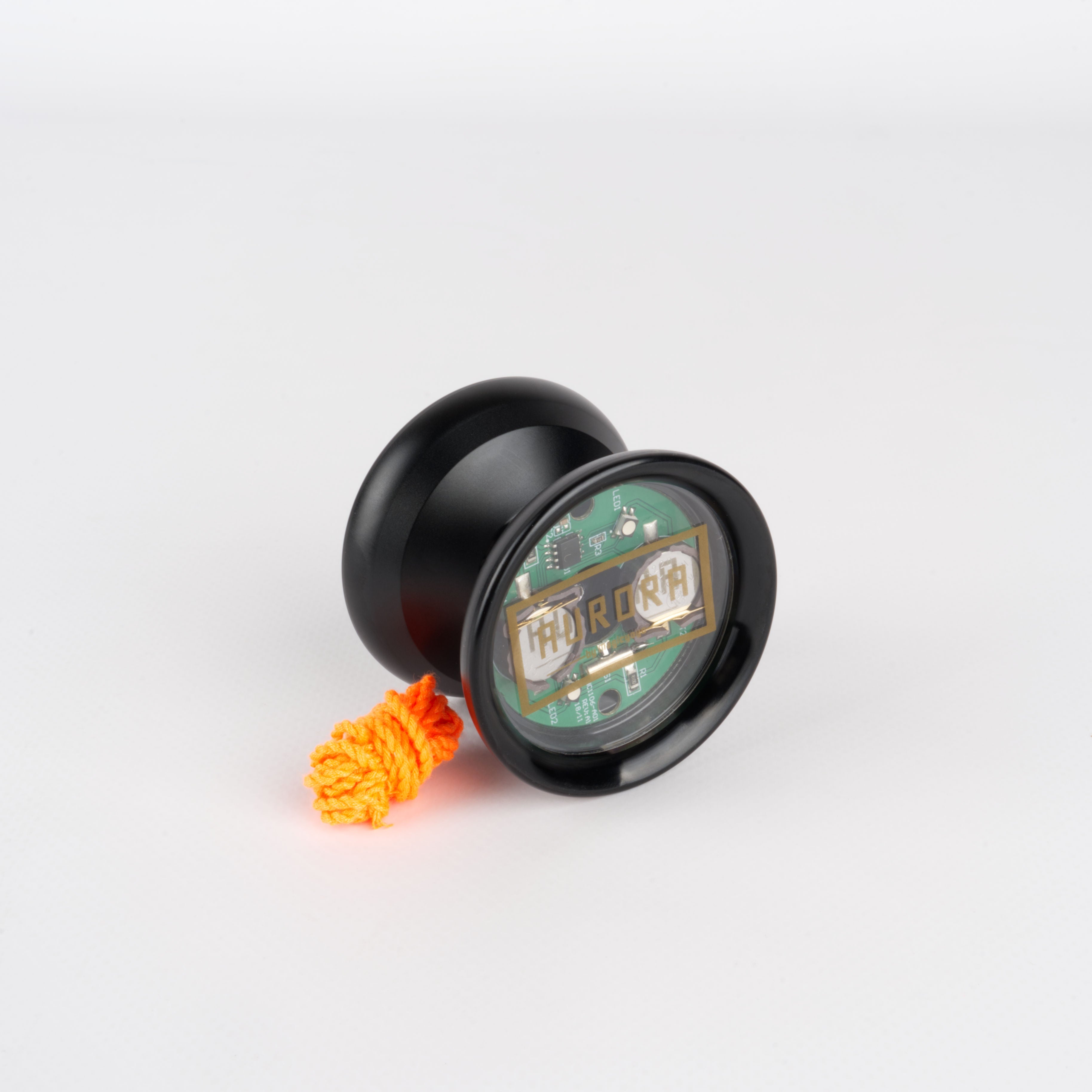 Magic YoYo Aurora - LED