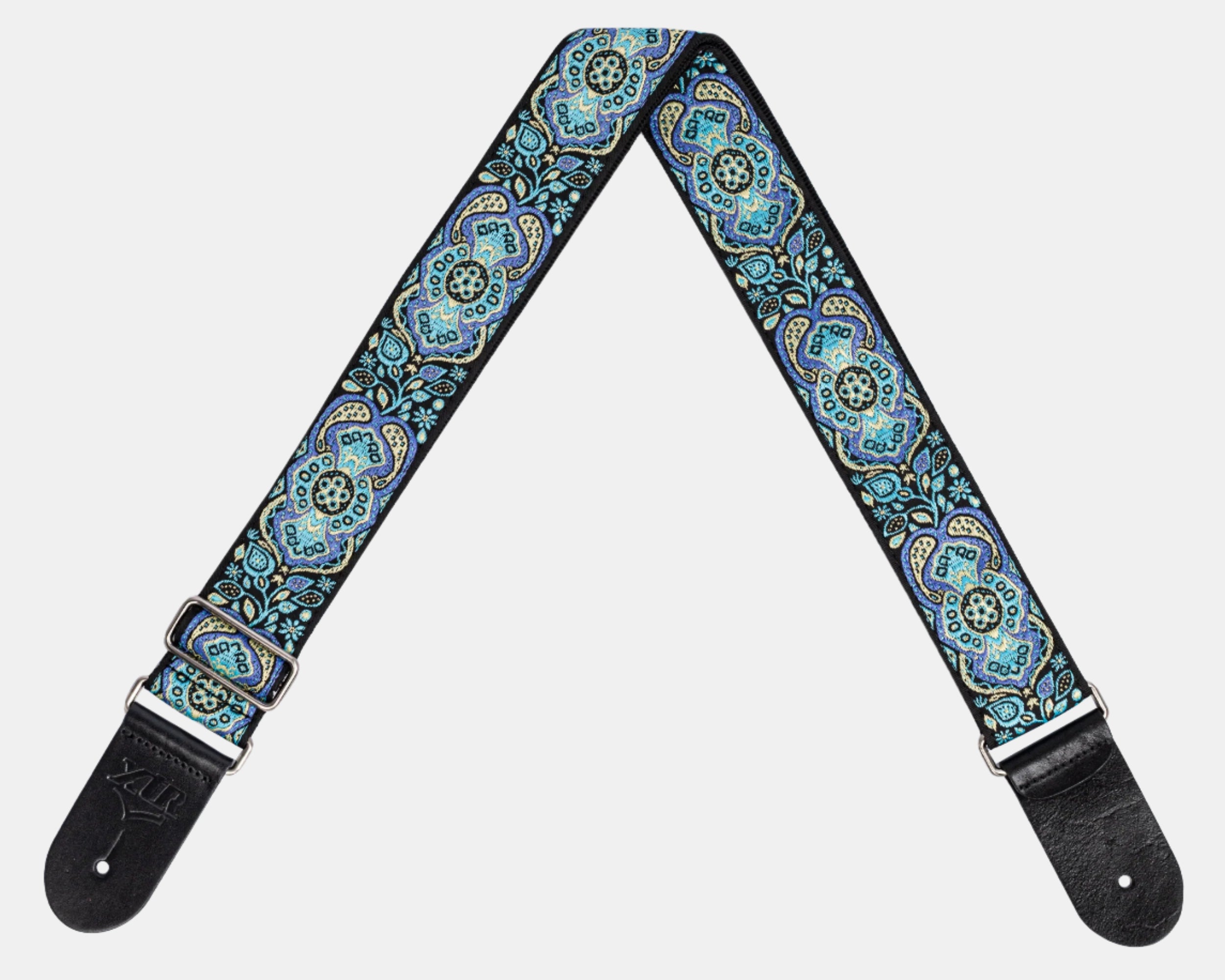 XTR Guitar Strap