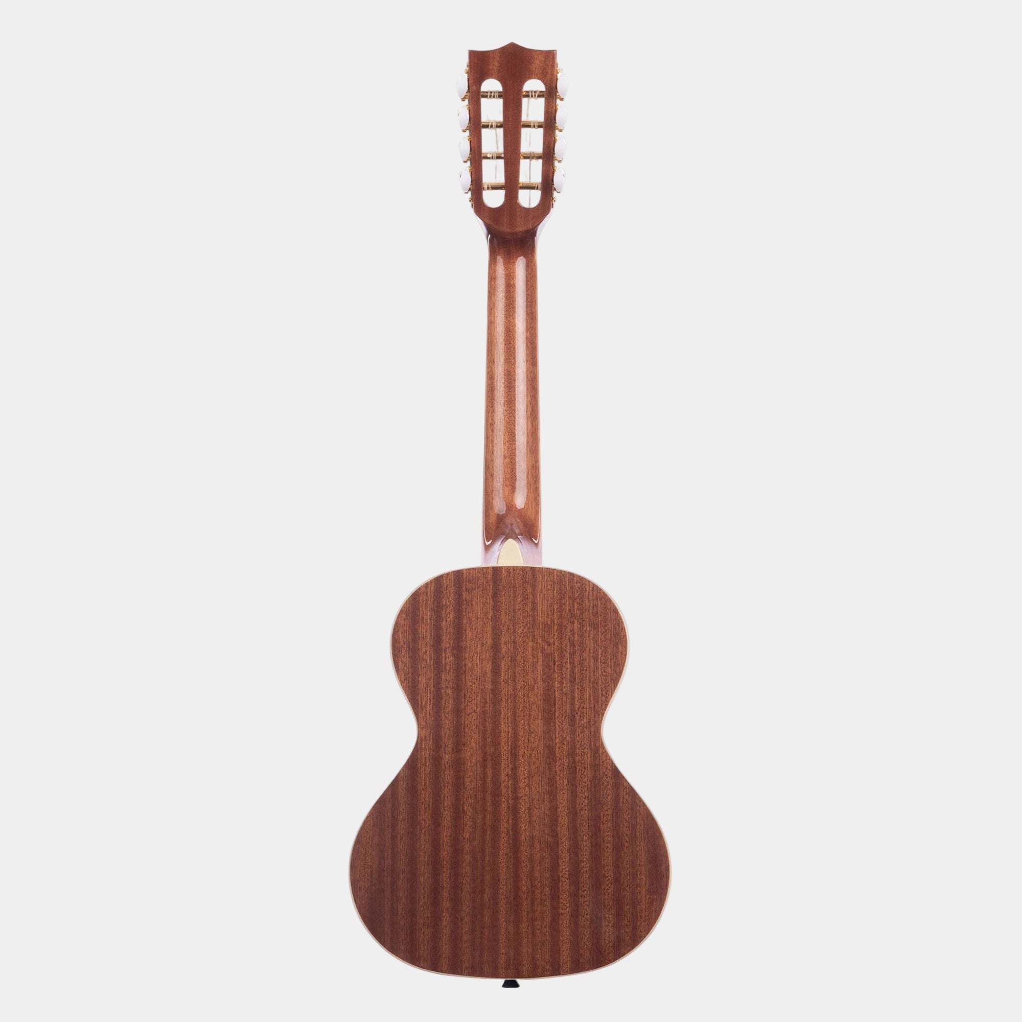 Kala Mahogany 8 String Tenor KA-8