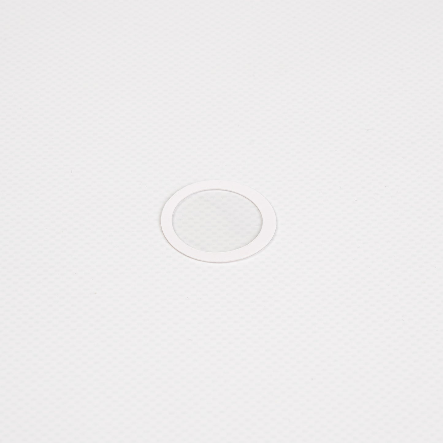 Kazoo Diaphragm