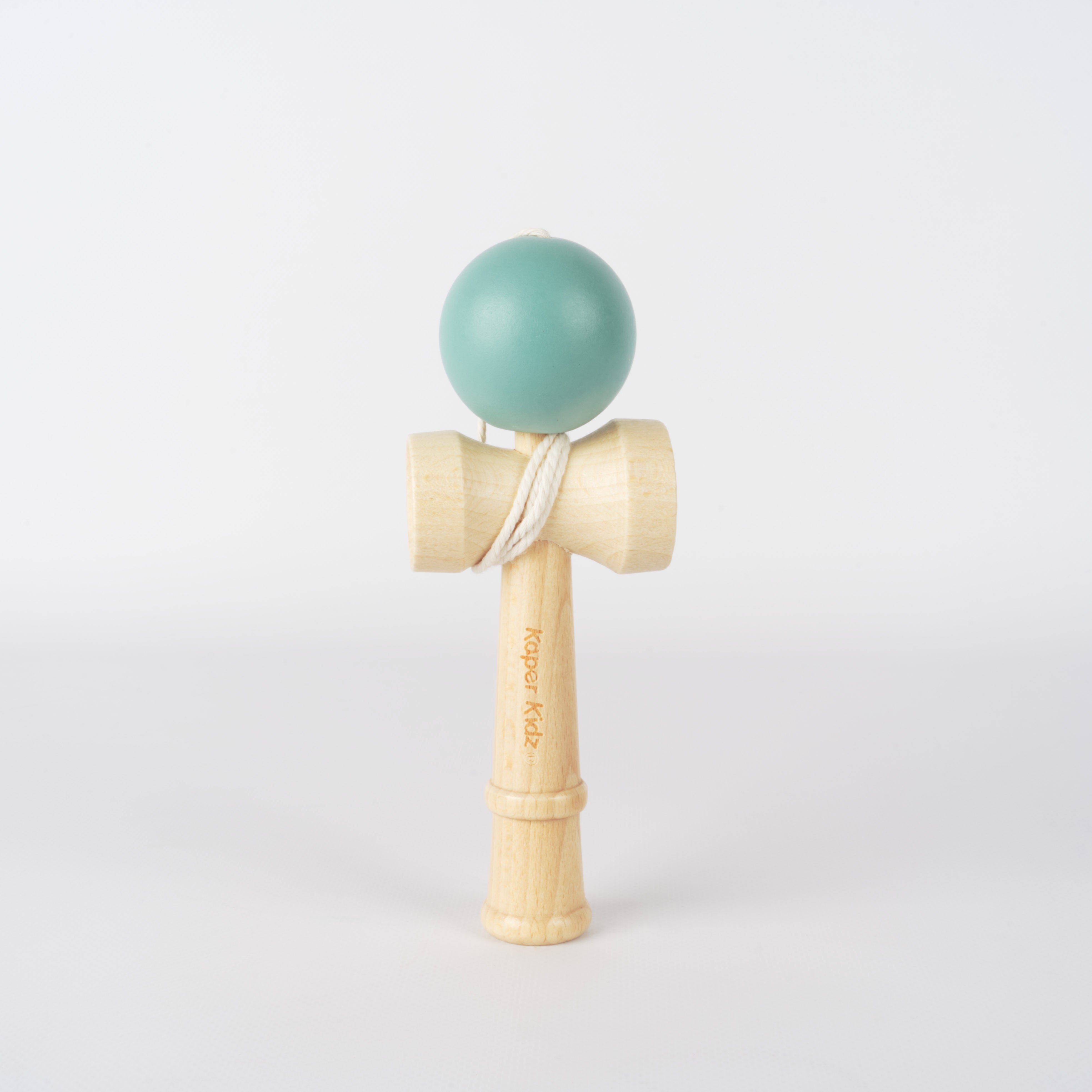 Kaper Kidz Wooden Kendama