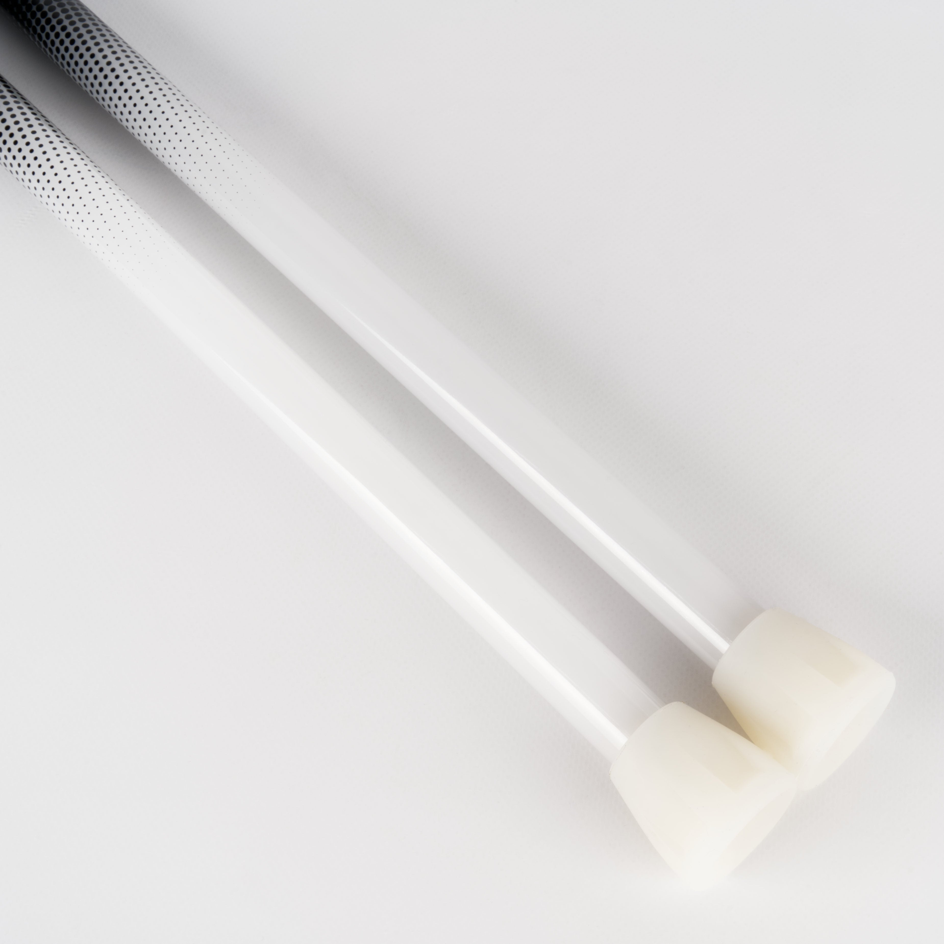 Kit Builder - Fusion Spin LED Ends