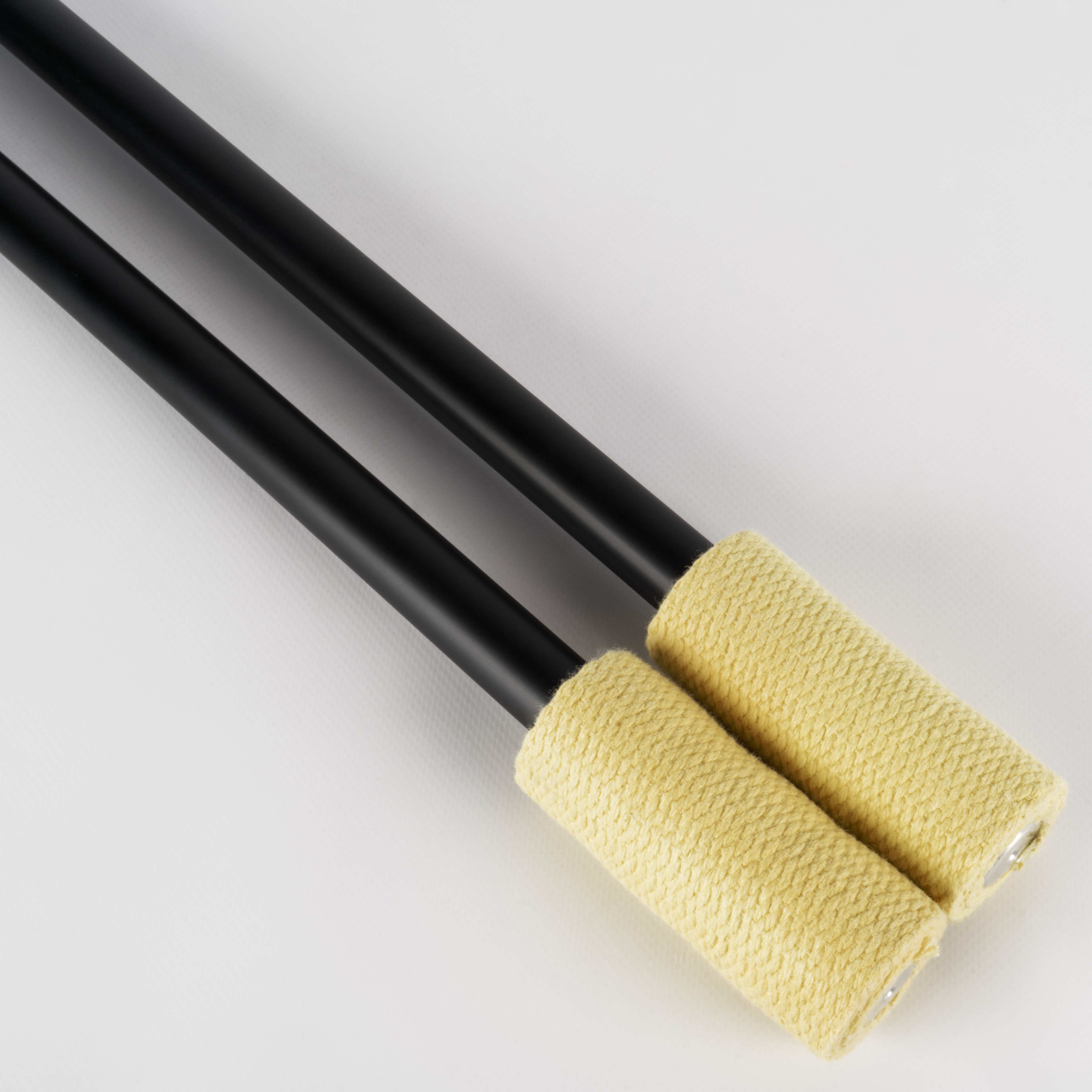 Kit Builder - Fusion Fire Ends