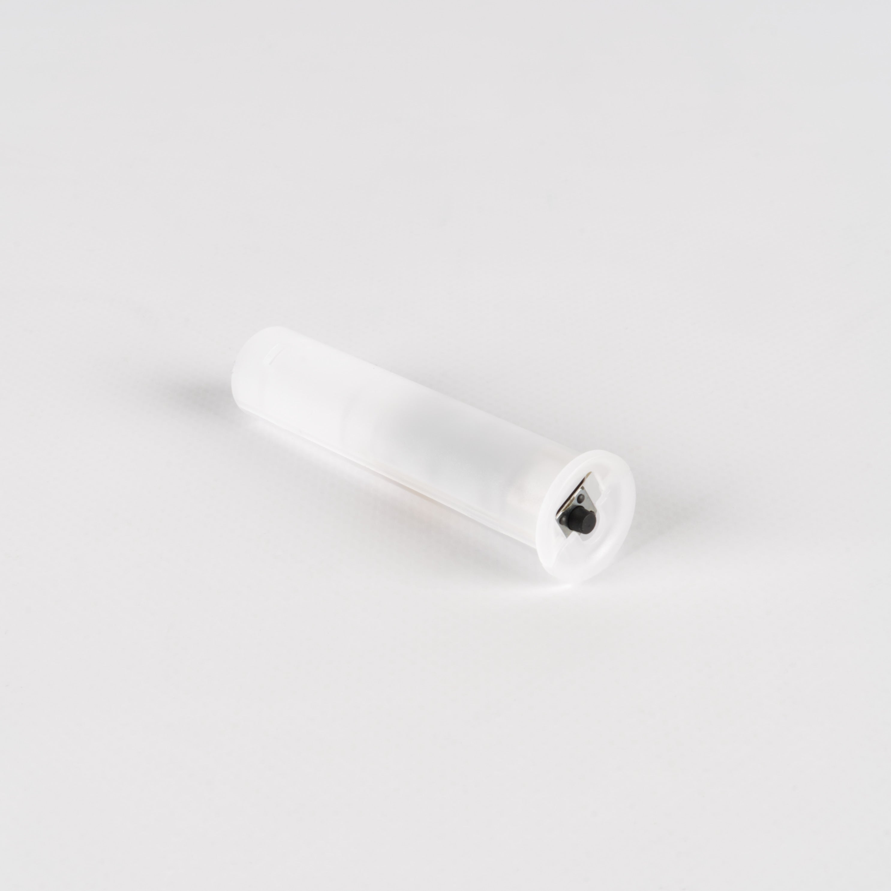 Lumi Rechargeable LED Replacement Light Unit - Each