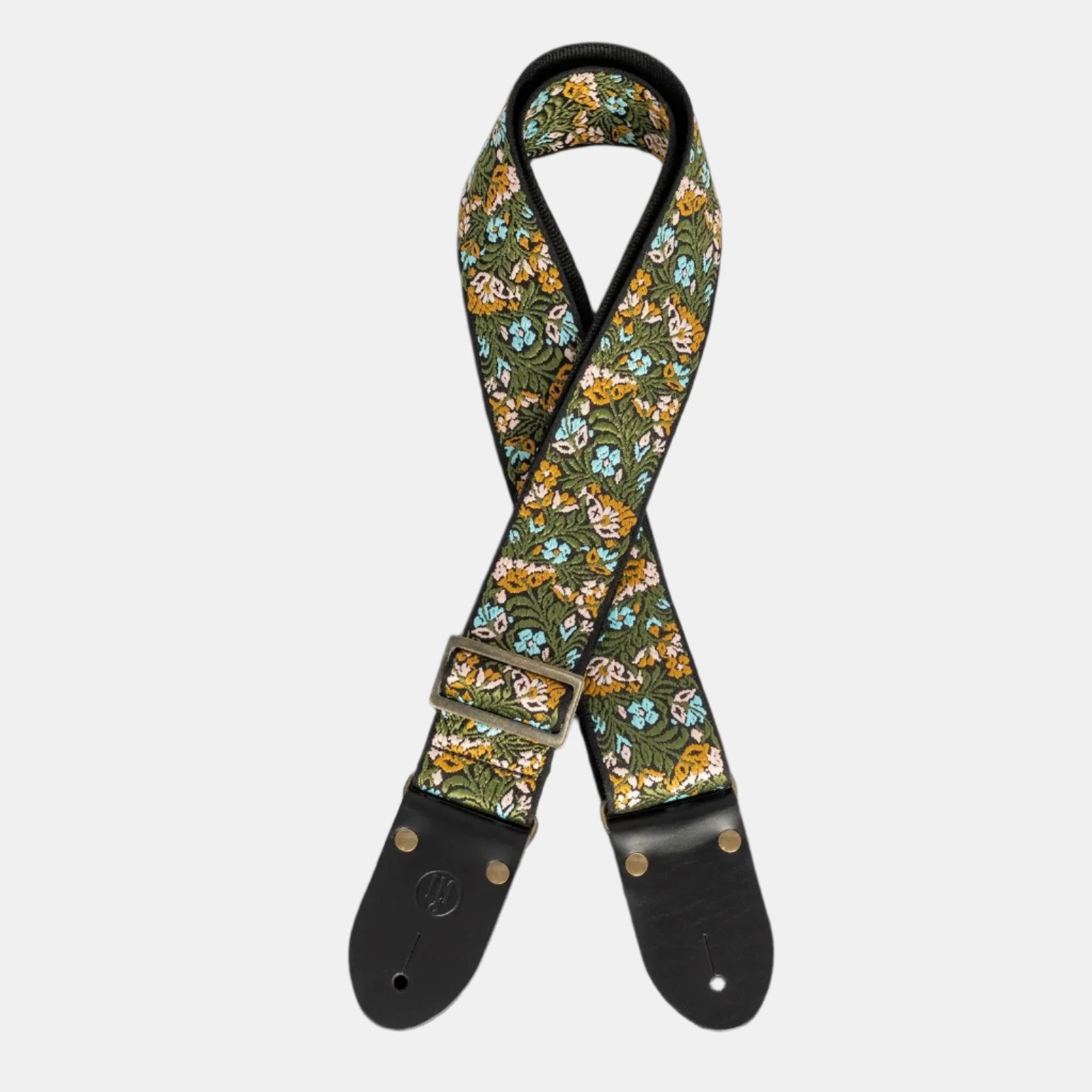 XTR Guitar Strap