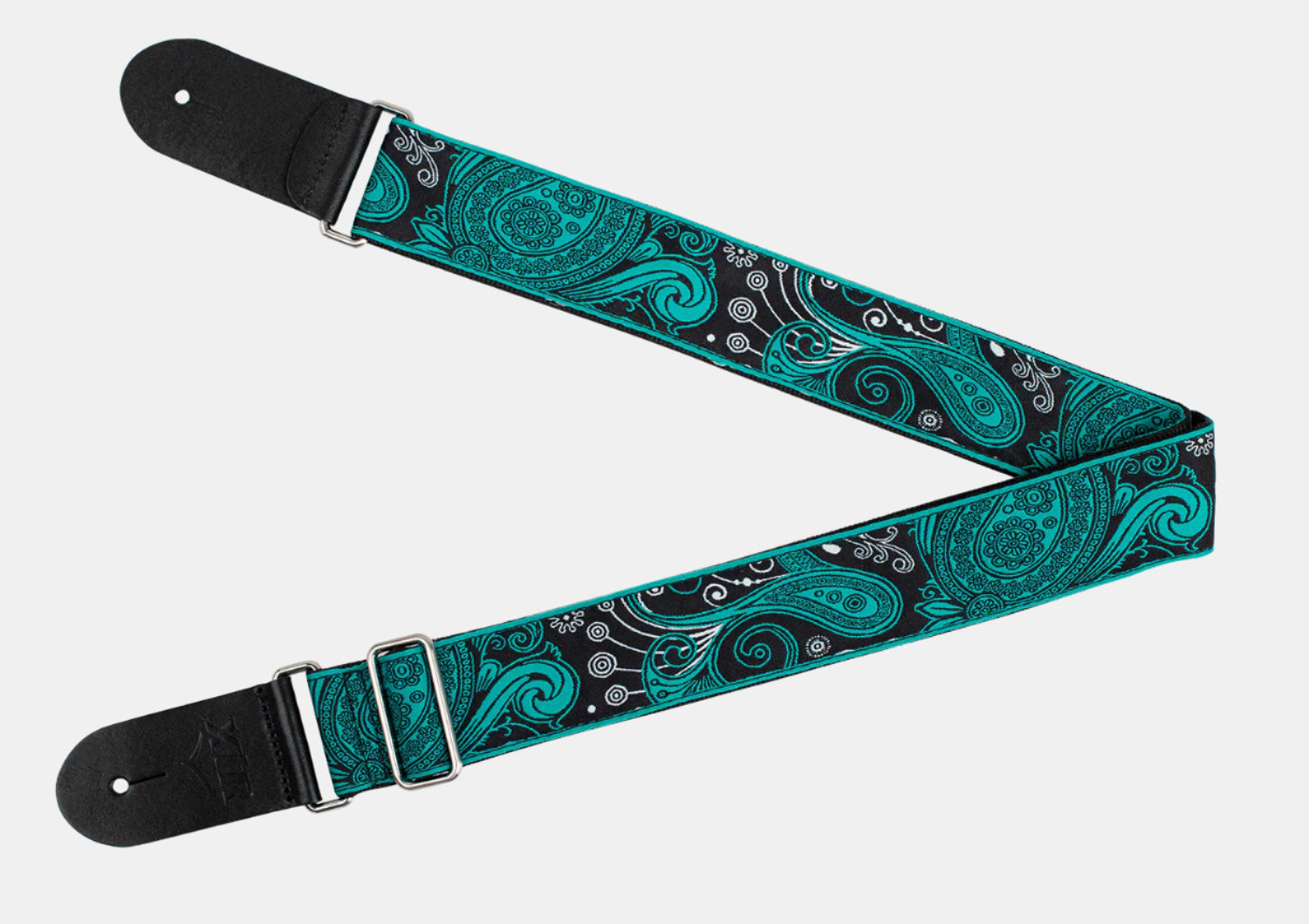 XTR Guitar Strap