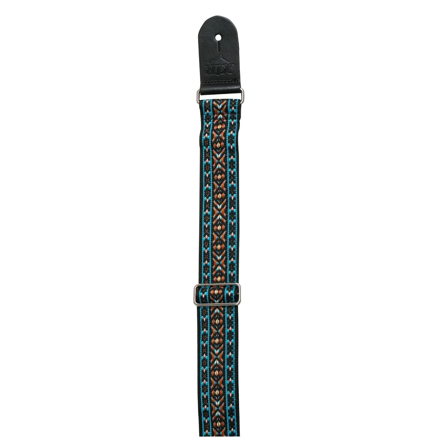 XTR Guitar Strap