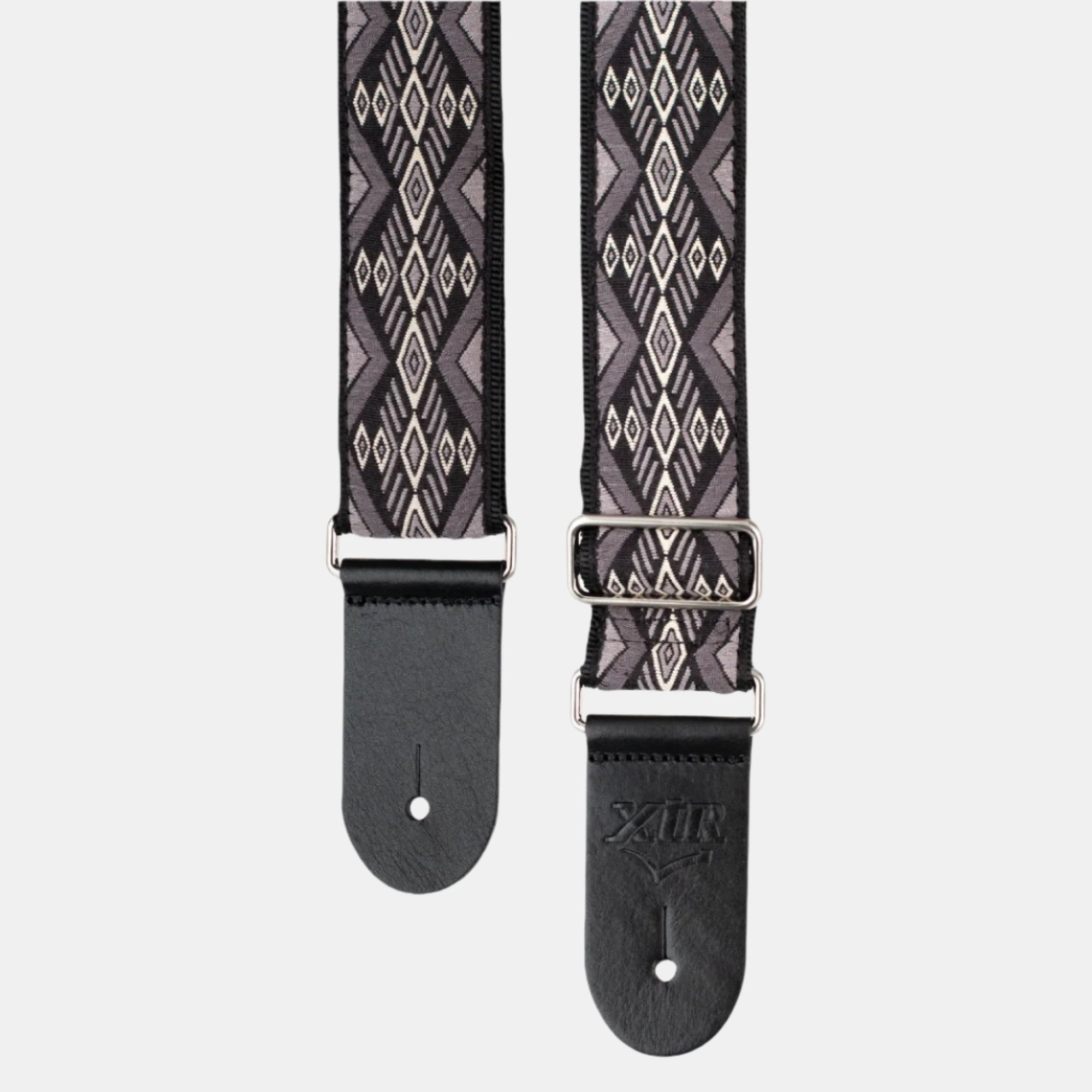 XTR Guitar Strap