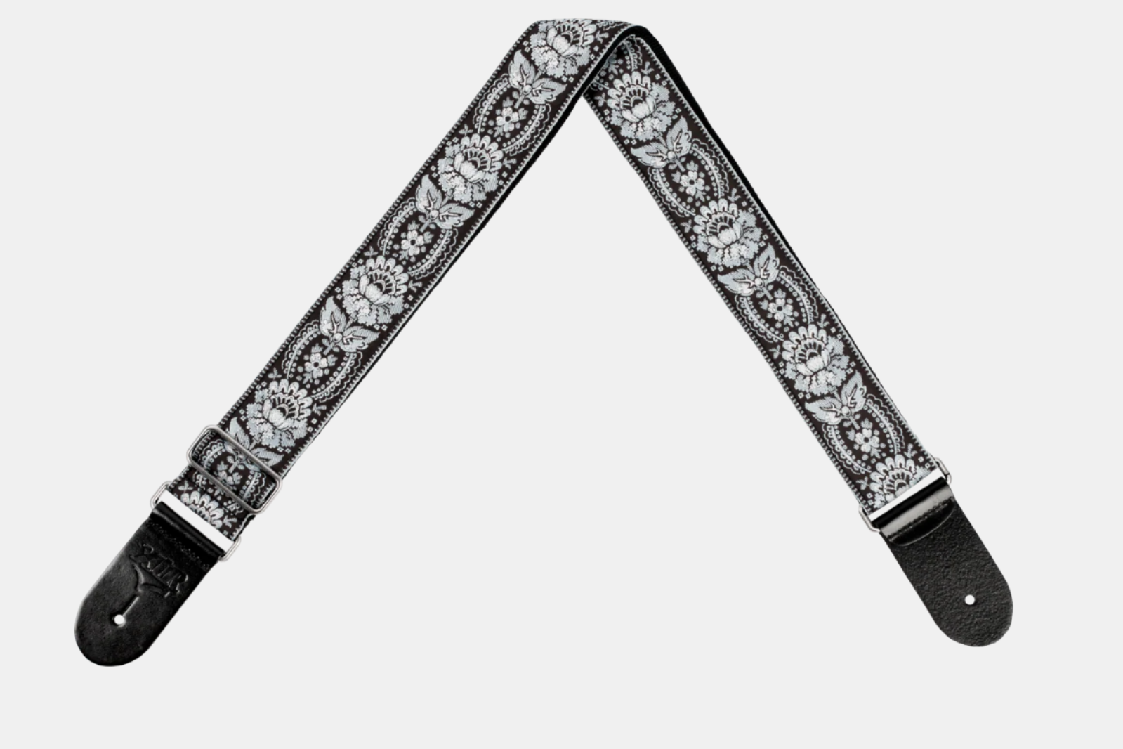 XTR Guitar Strap