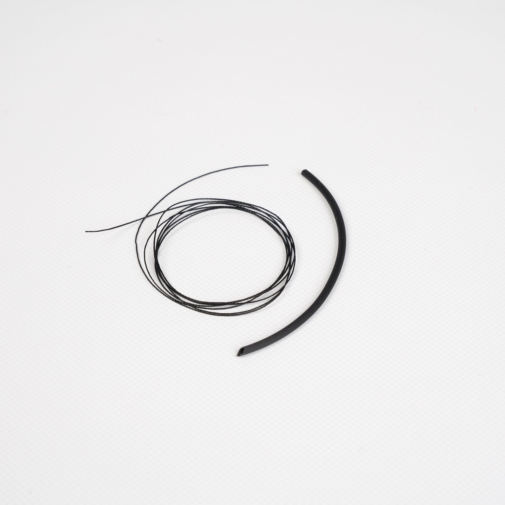 Levi Wand (LeviStick) Replacement String Per Metre