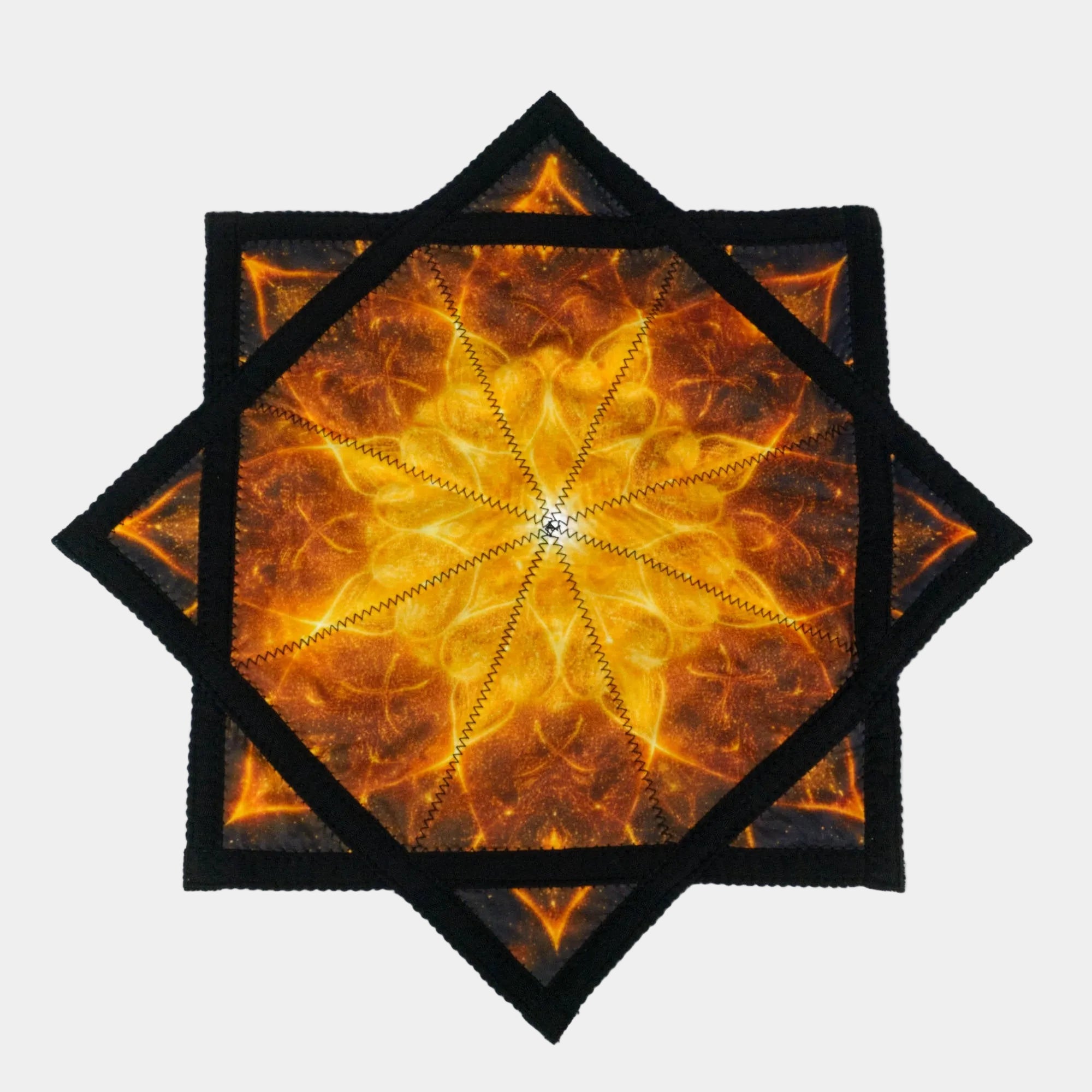 Mantra Dapo