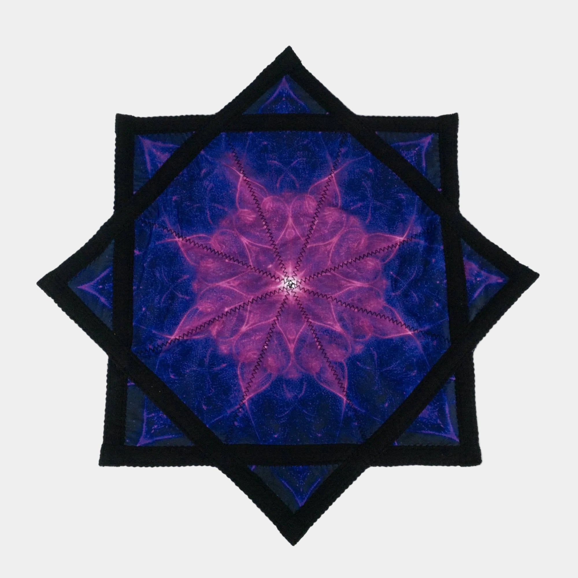 Mantra Dapo