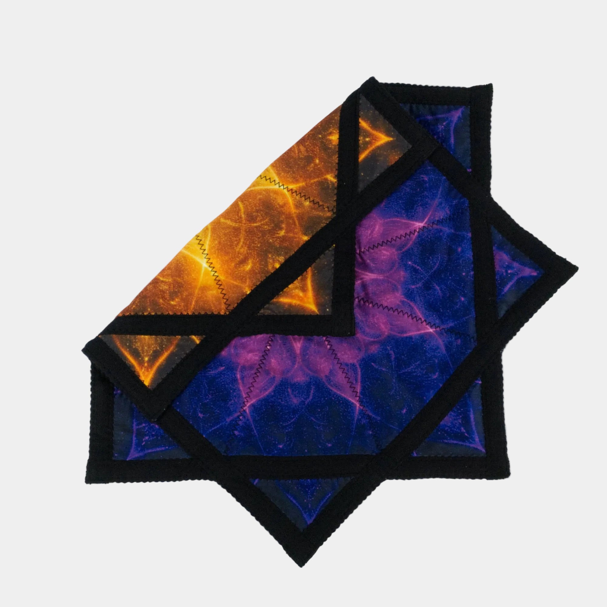 Mantra Dapo
