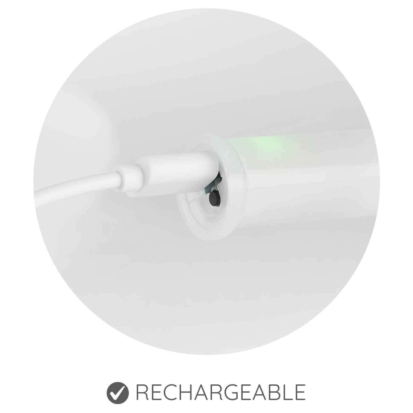 Custom Collapsible Dragon Staff Builder