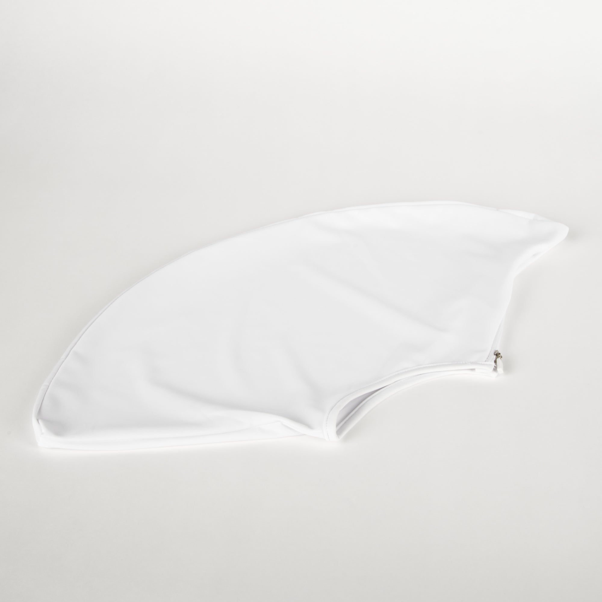 Fabric Cover for Lumi Fans - Single