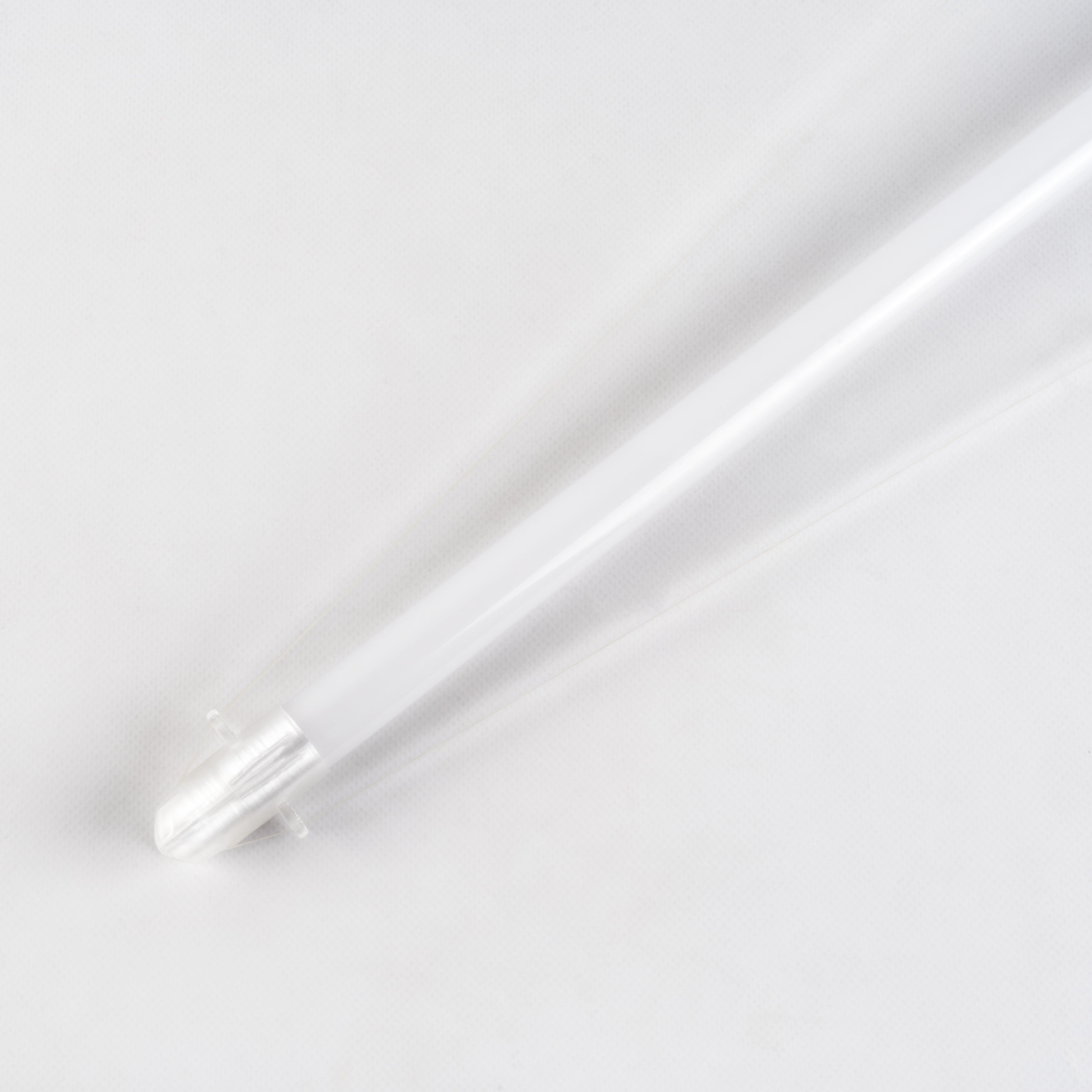 Lumi Light Sabre Sword