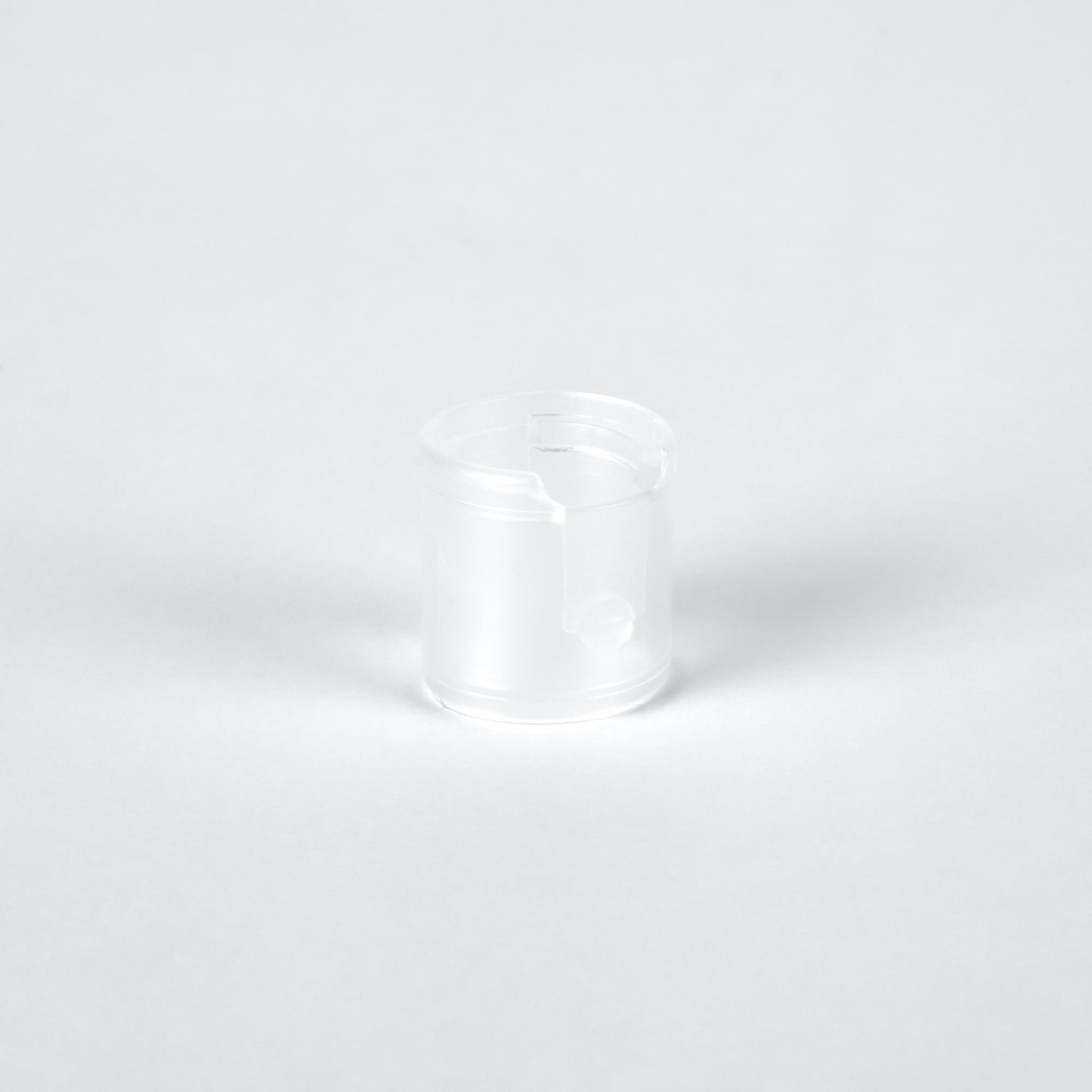 Lumi Pro Tube TPU Insert