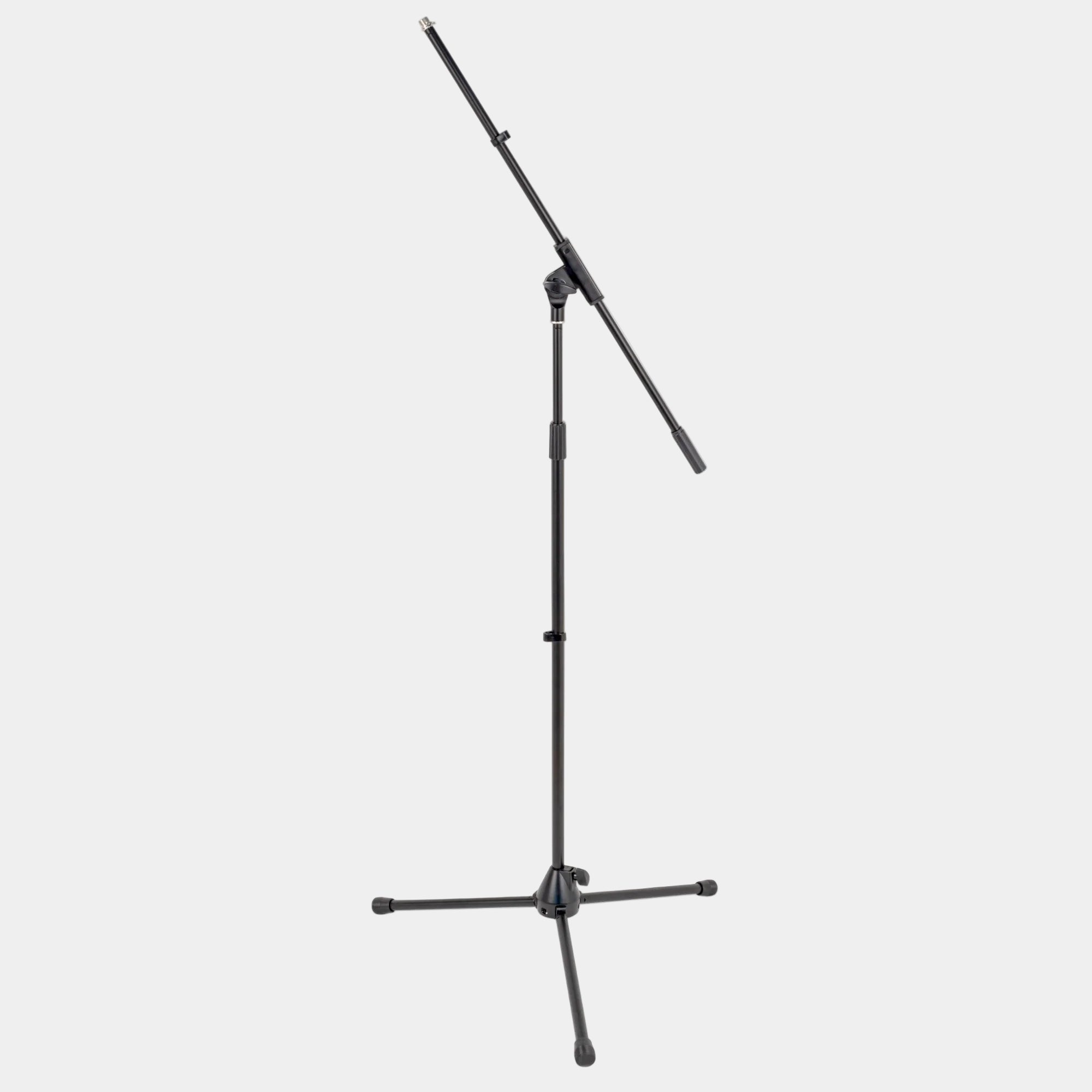 Xtreme Microphone Boom Stand MA585B