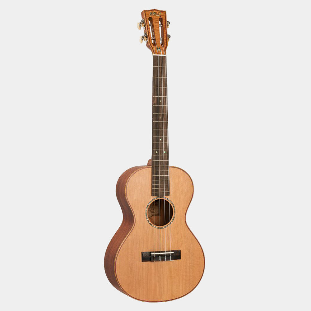 Mahalo Master Series Baritone Ukulele